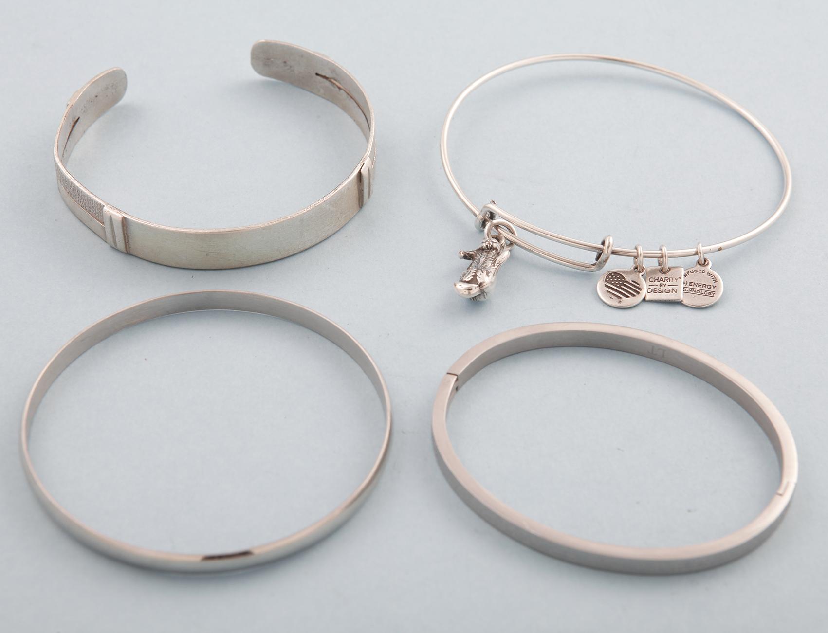 Pulsera