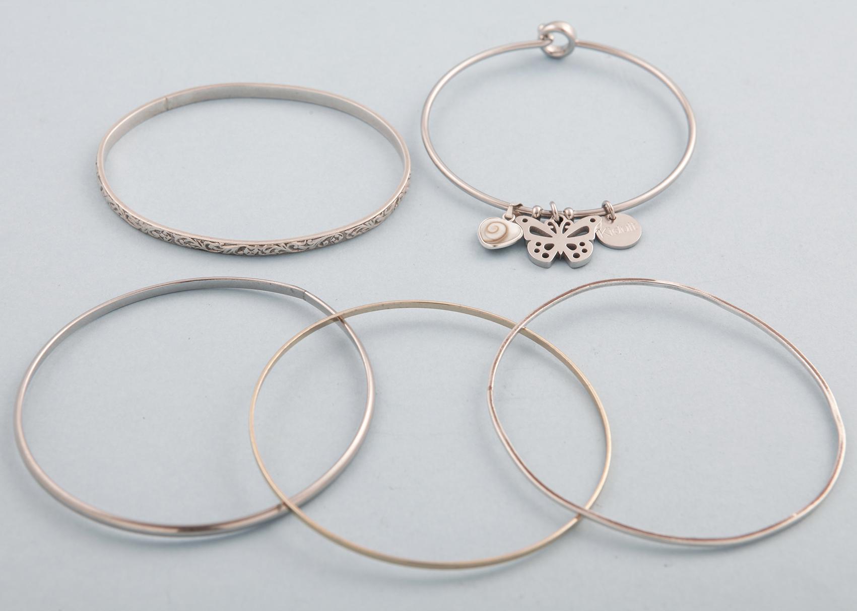 Pulsera