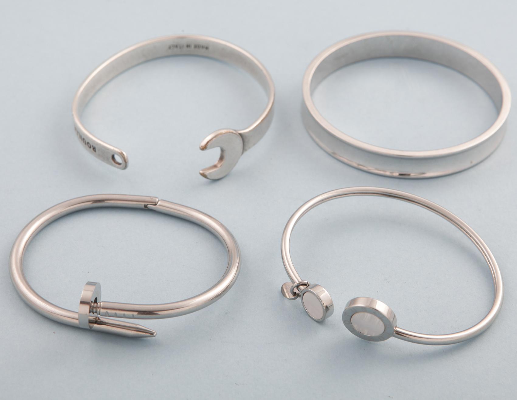 Pulsera