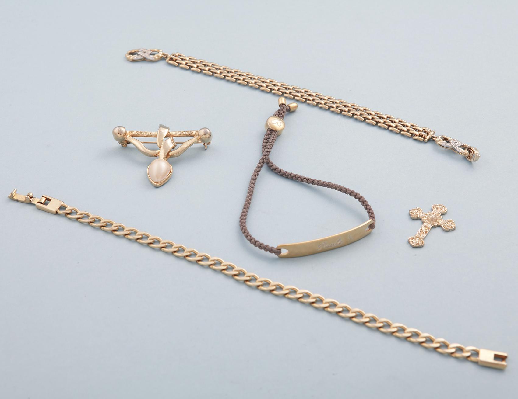 Pulsera
