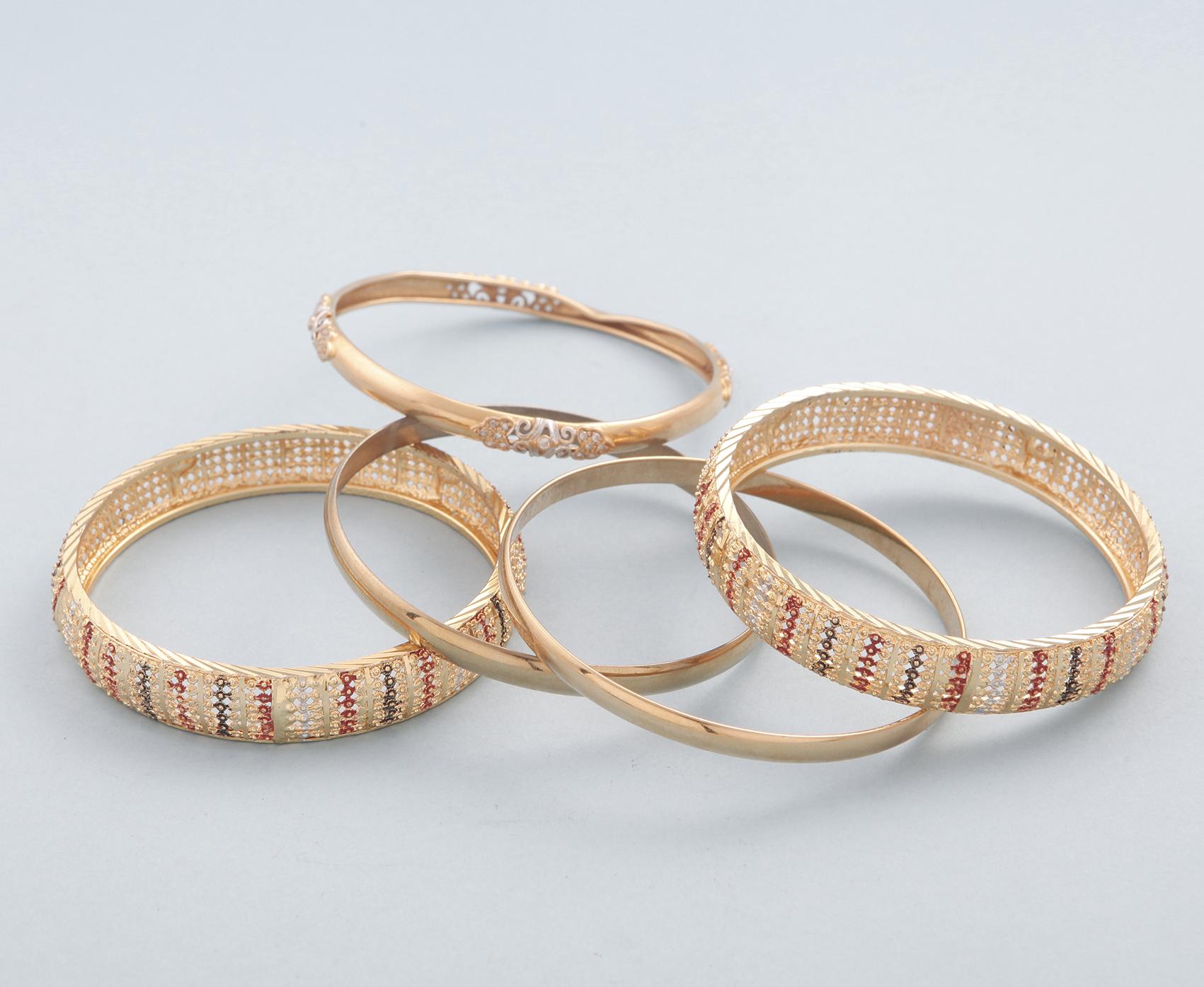 Pulsera
