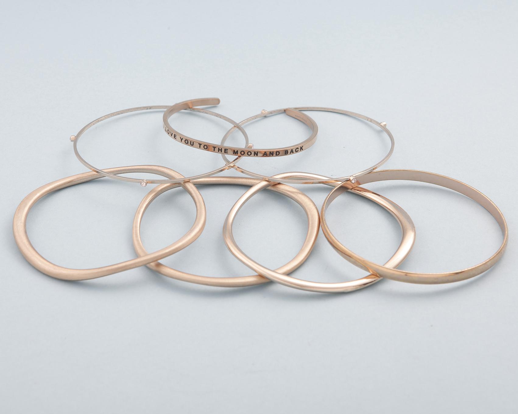 Pulsera