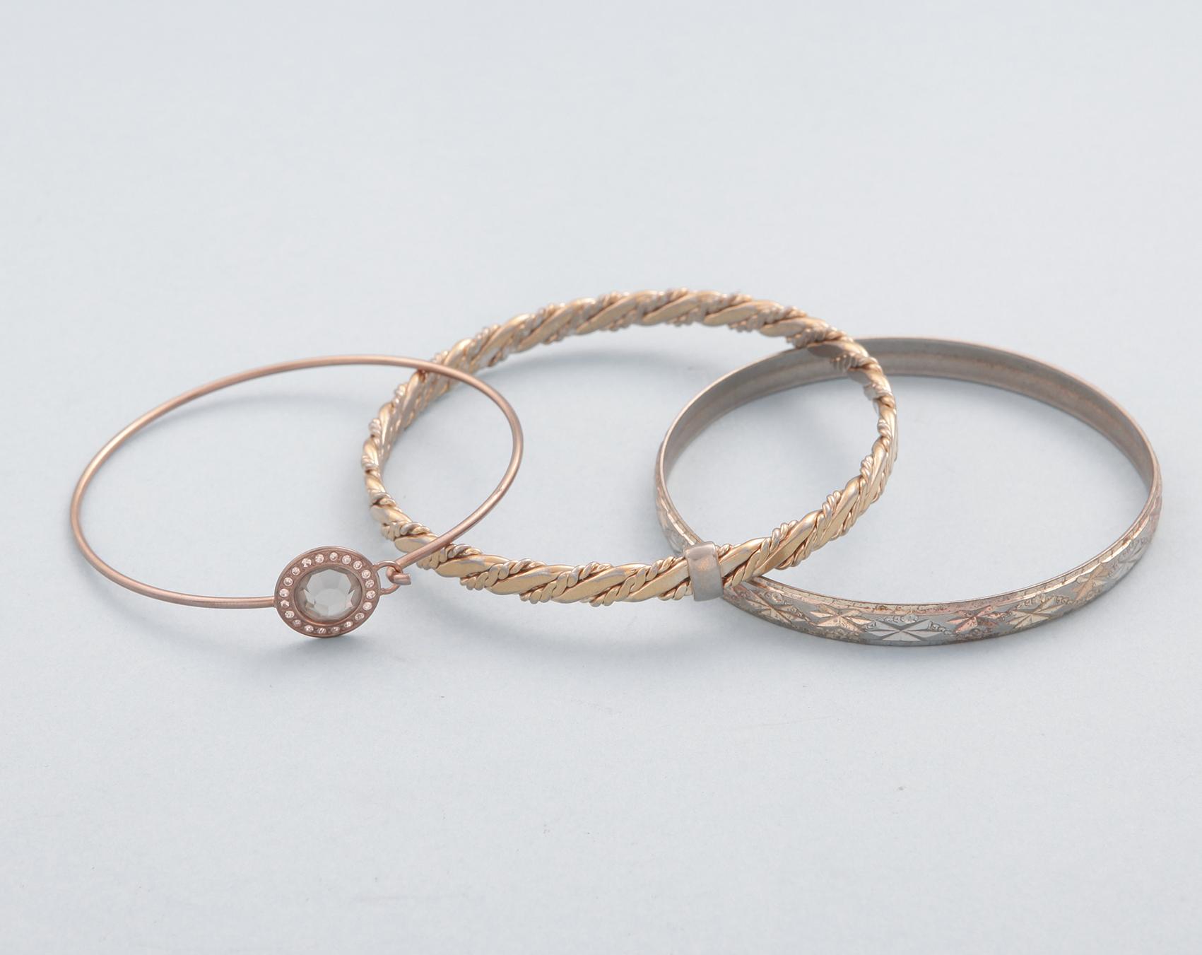 Pulsera