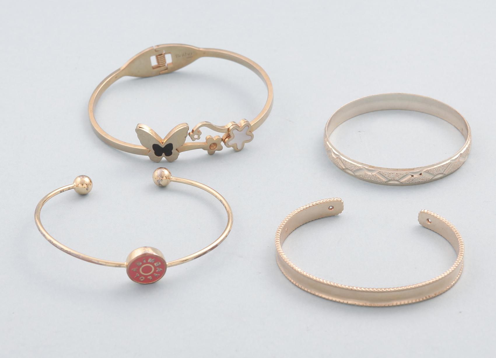 Pulsera