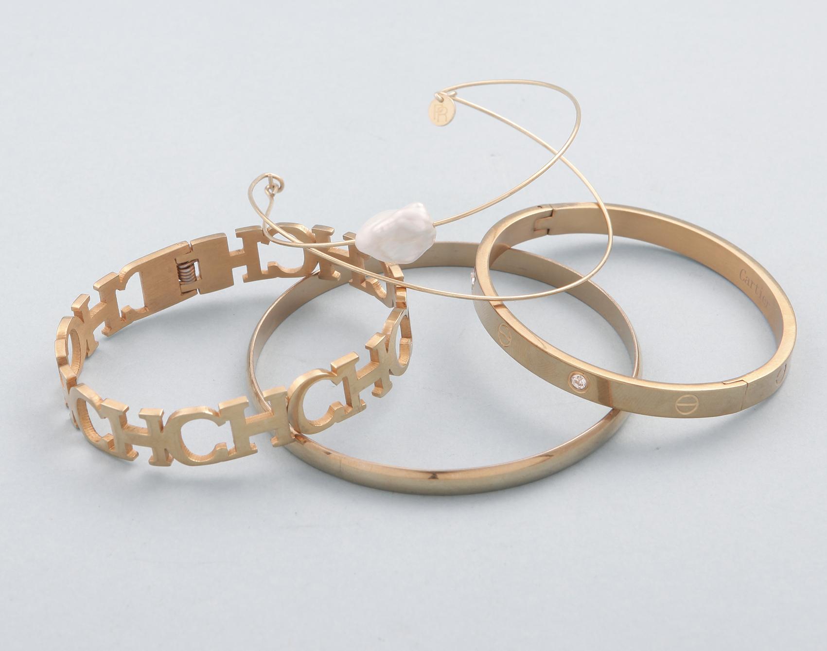Pulsera