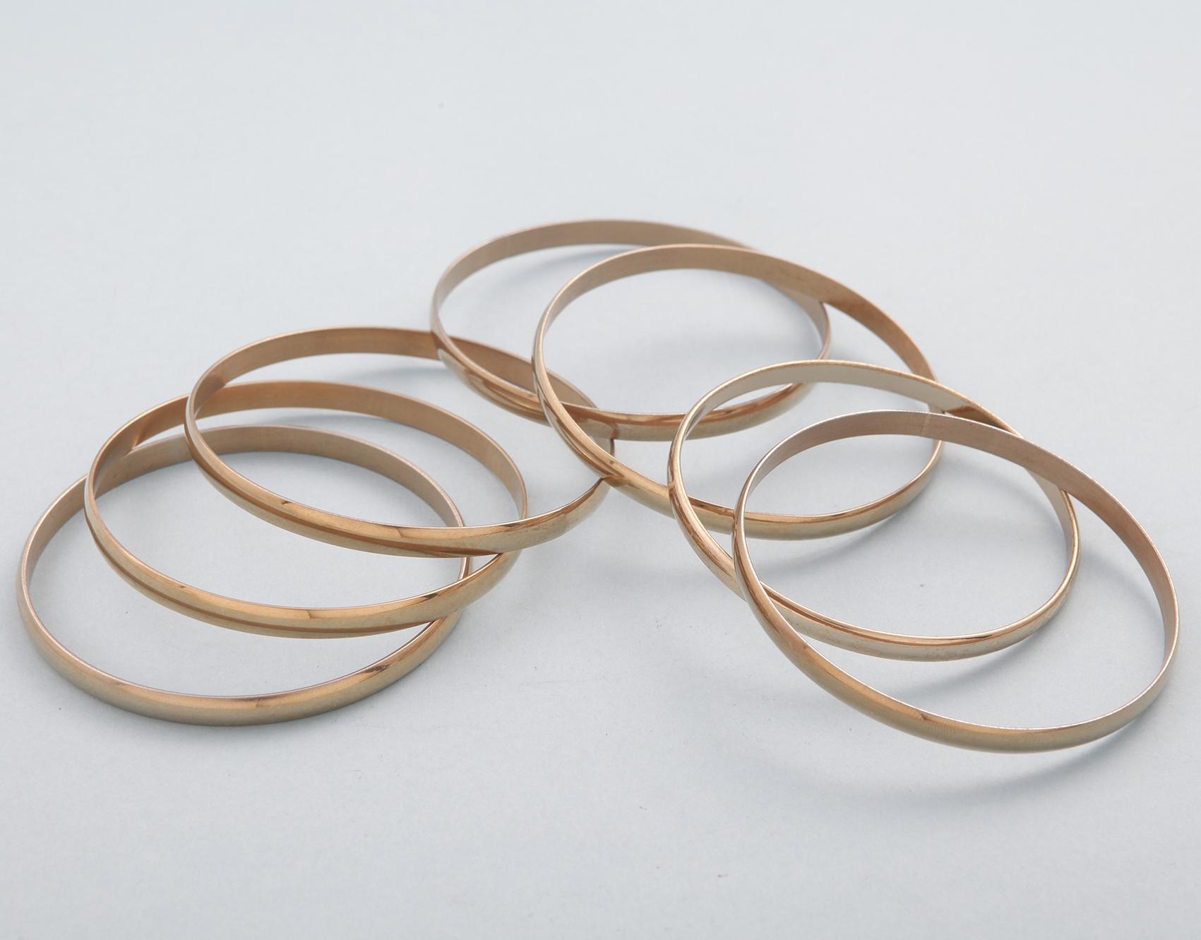 Pulsera