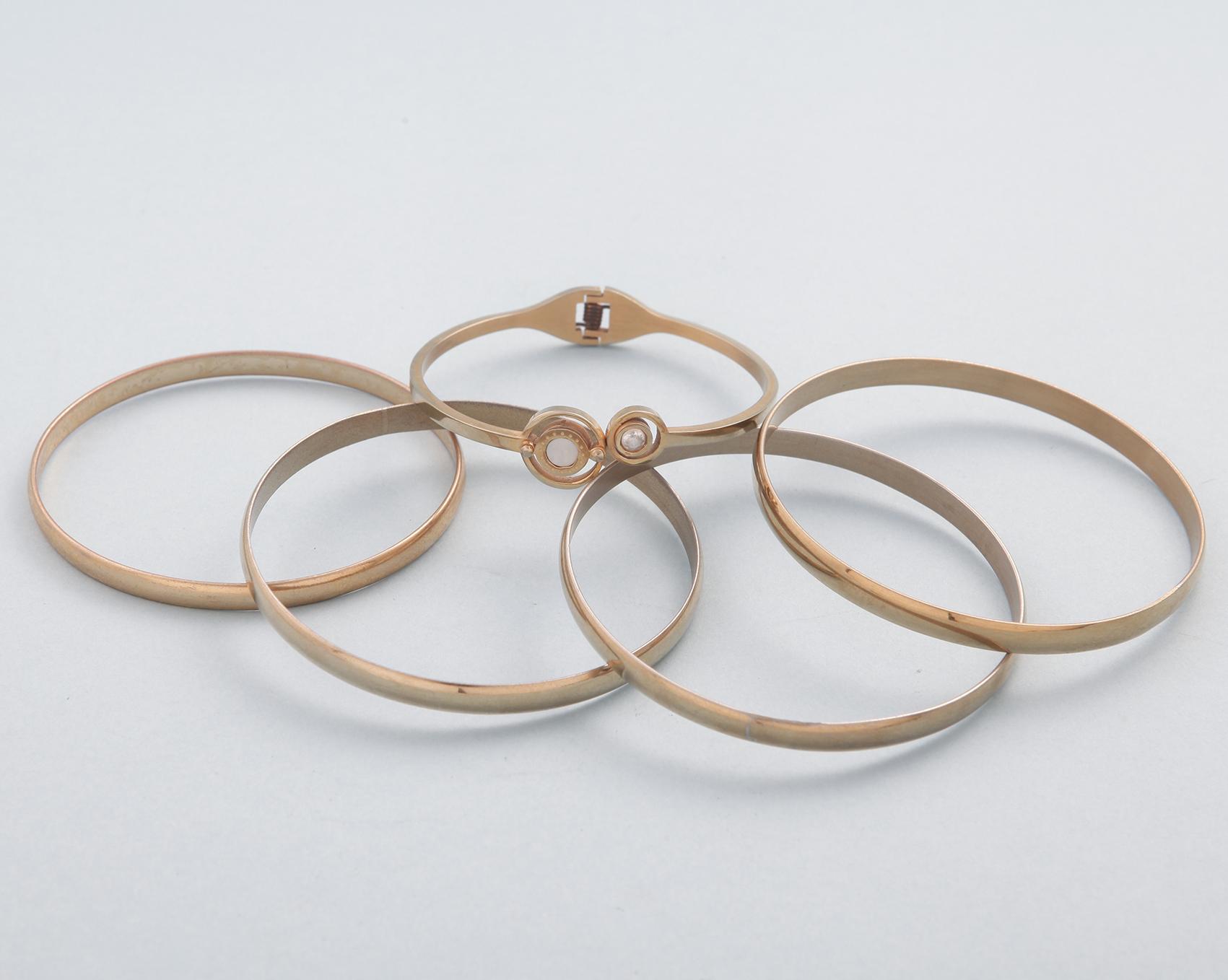 Pulsera