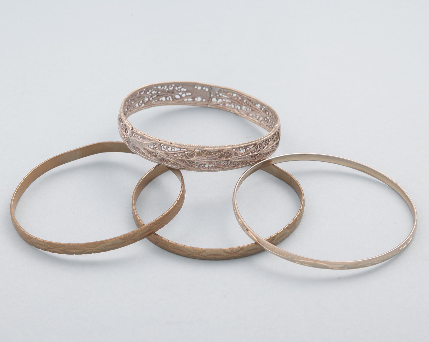 Pulsera