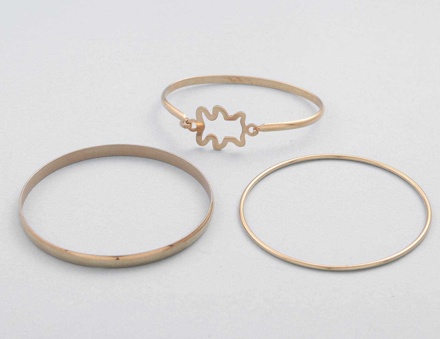 Pulsera