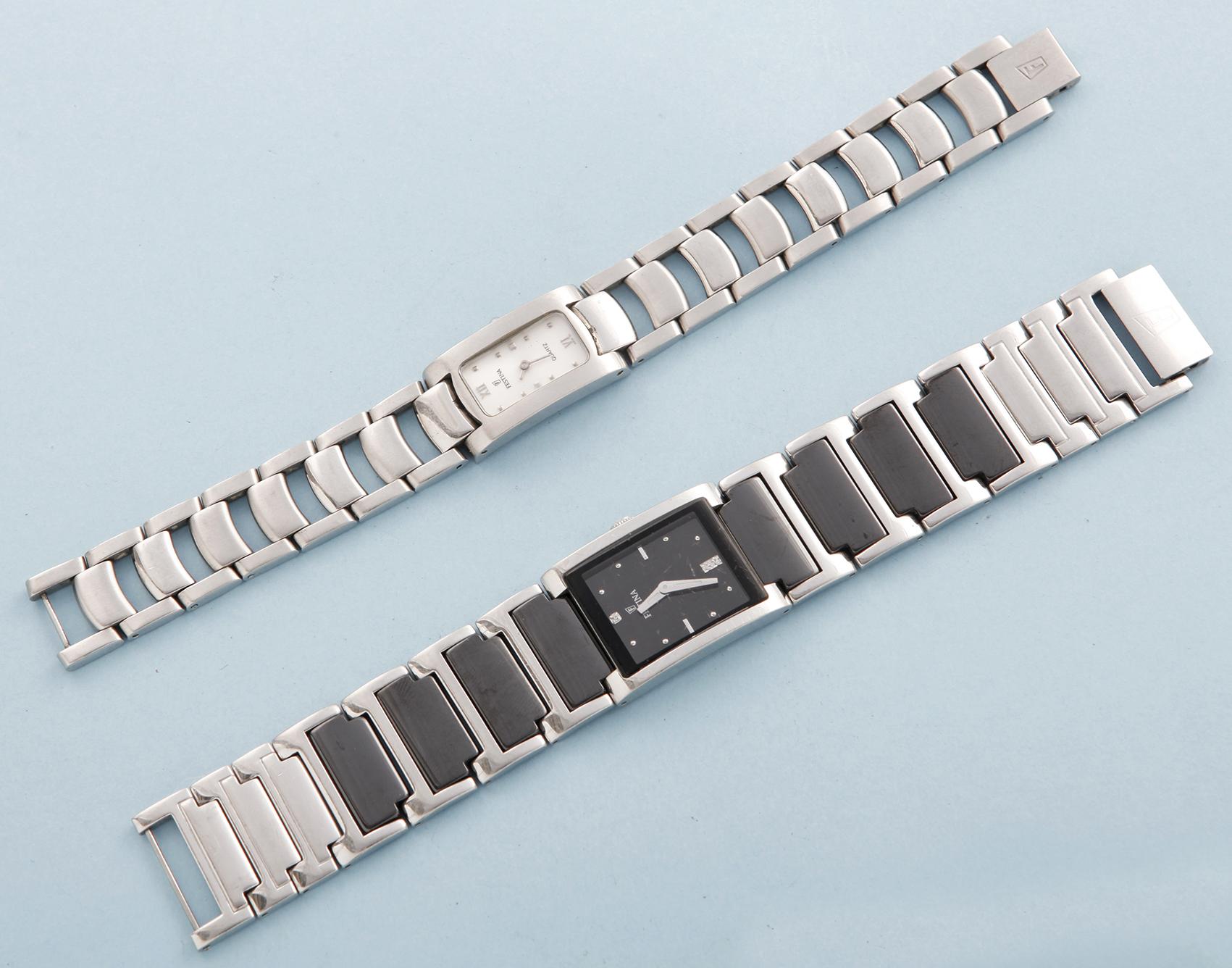Reloj de pulsera, FESTINA