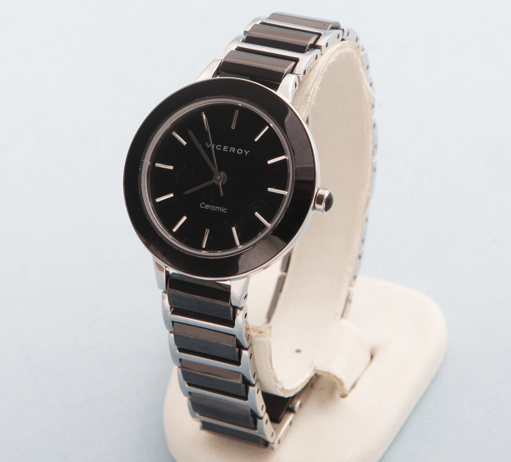 Reloj de pulsera, VICEROY