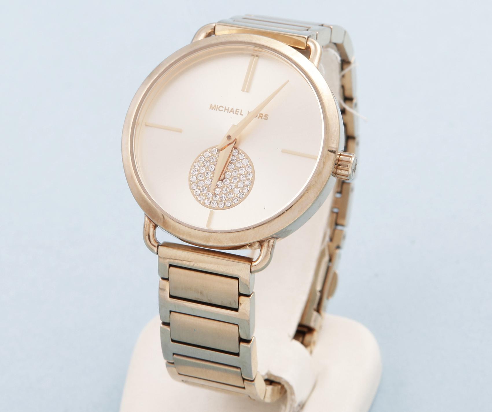 Reloj de pulsera, MICHAEL KORS