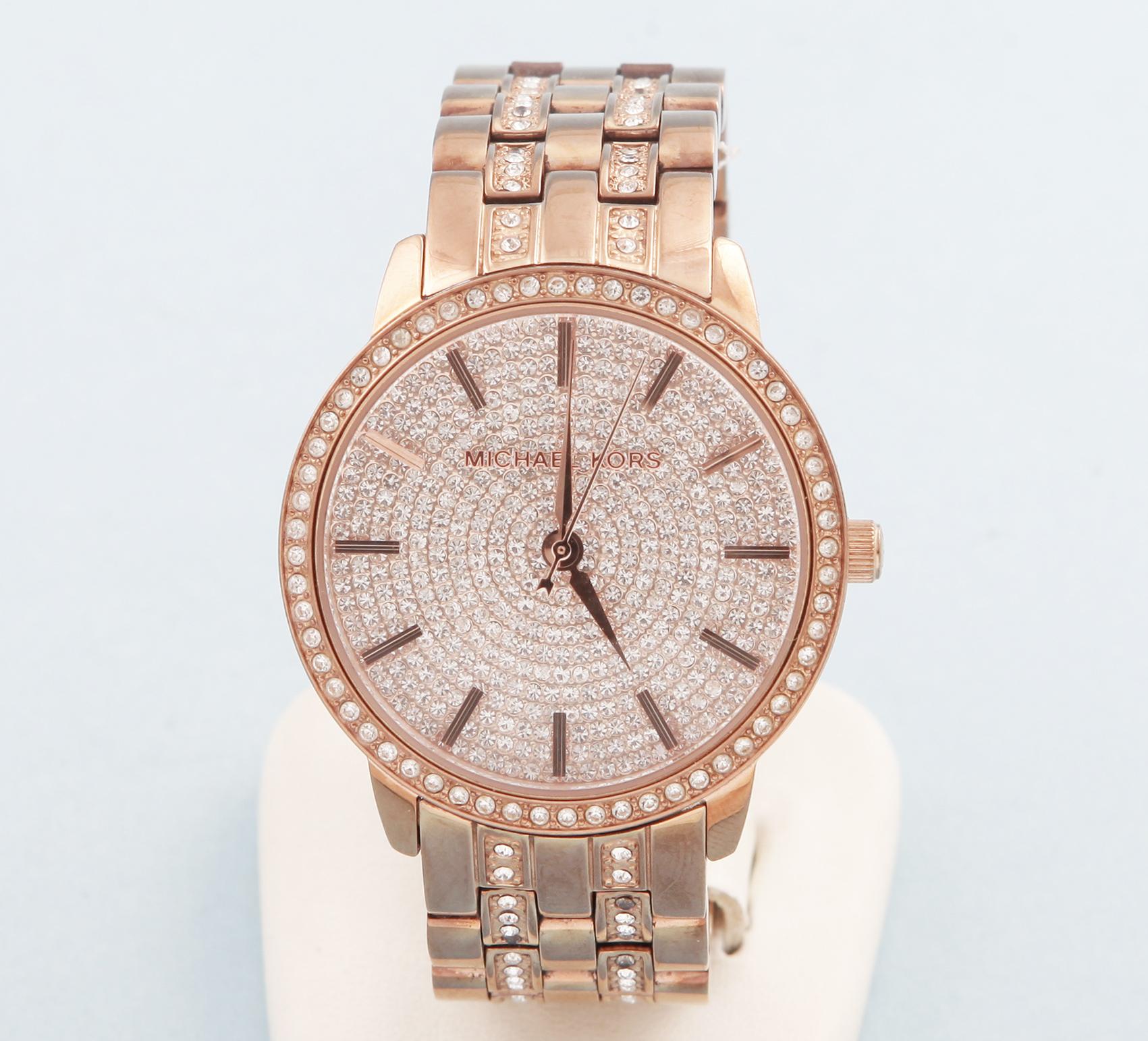 Reloj de pulsera, MICHAEL KORS
