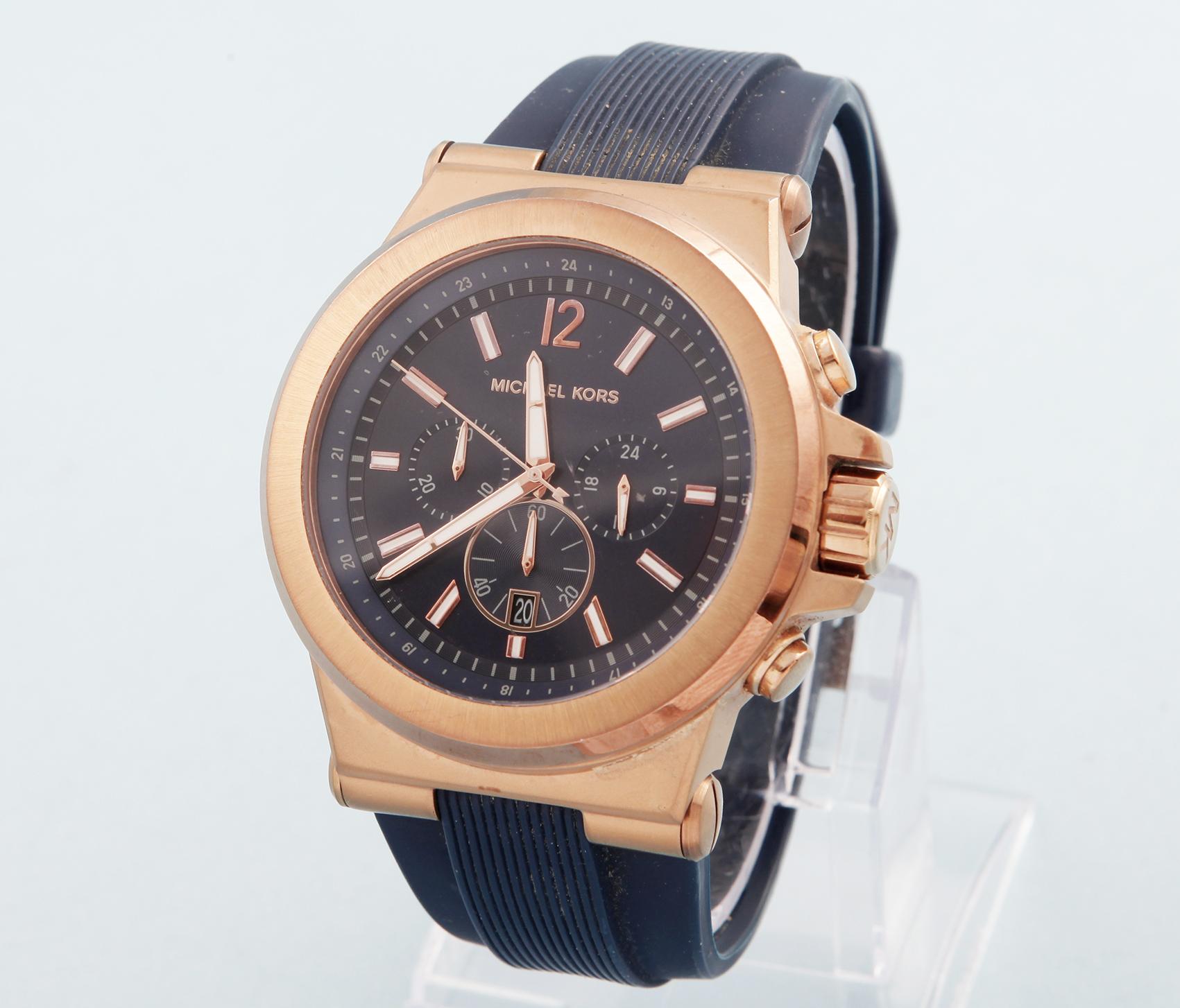 Reloj de pulsera, MICHAEL KORS
