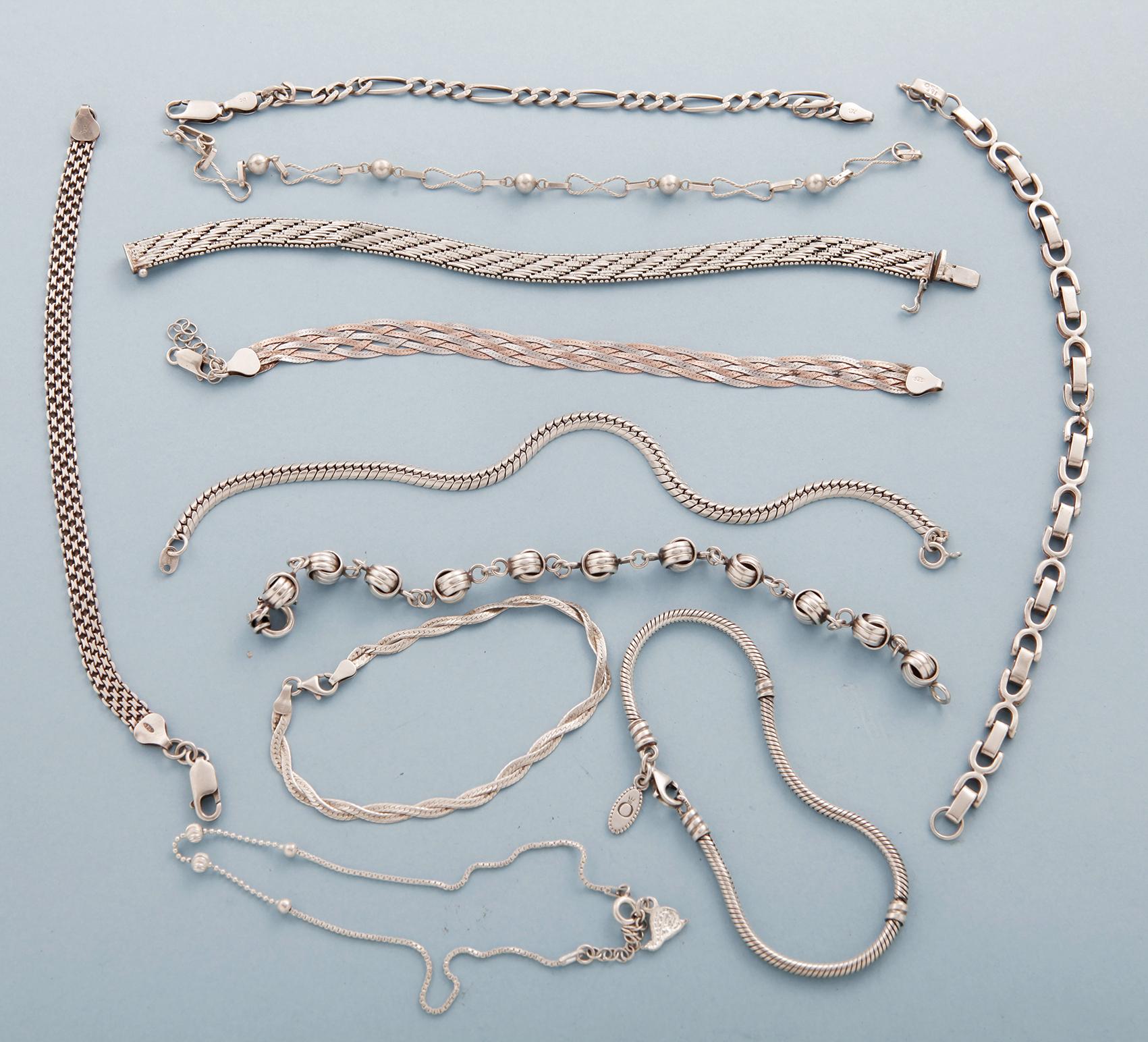 Pulsera