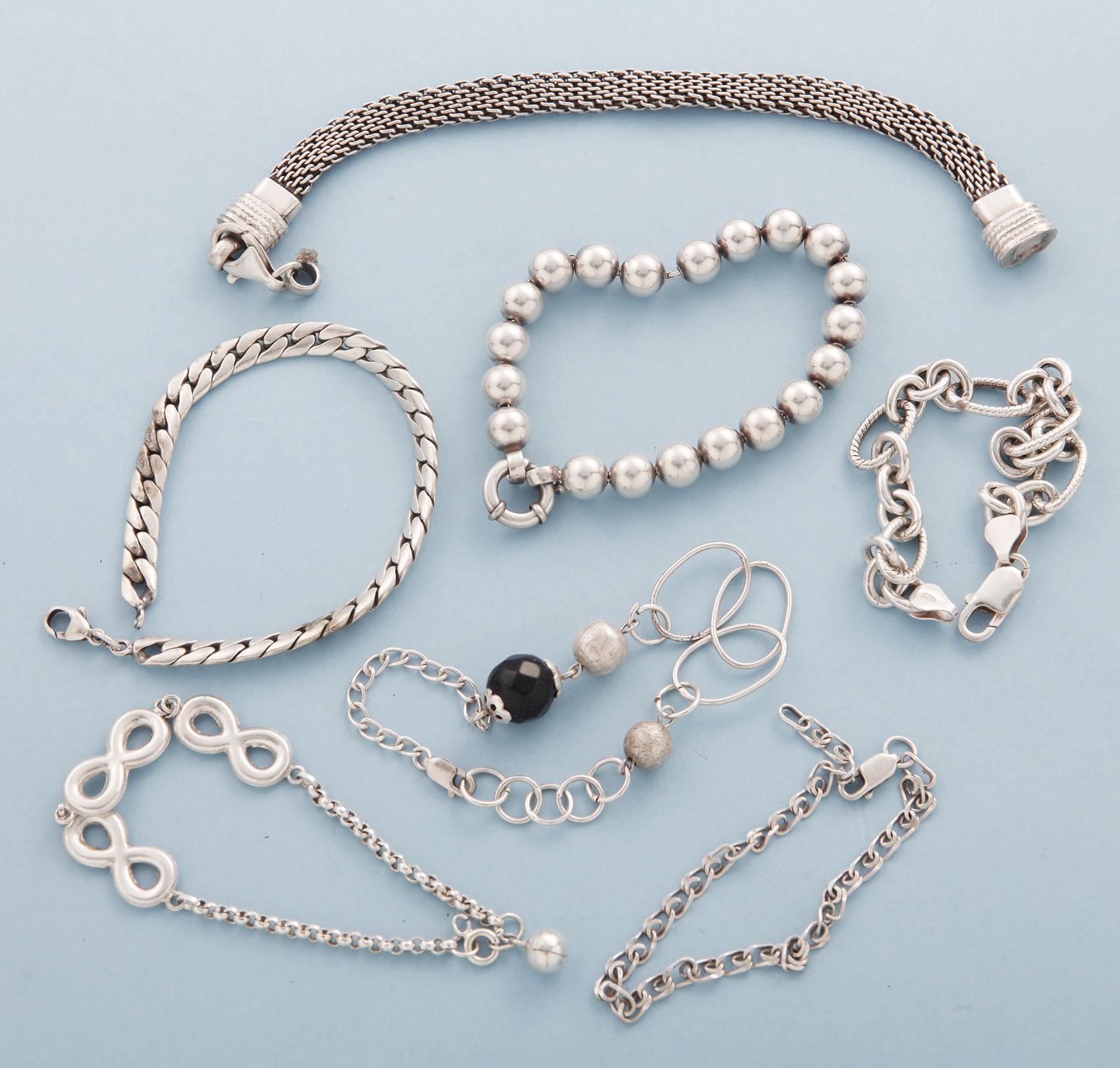 Pulsera