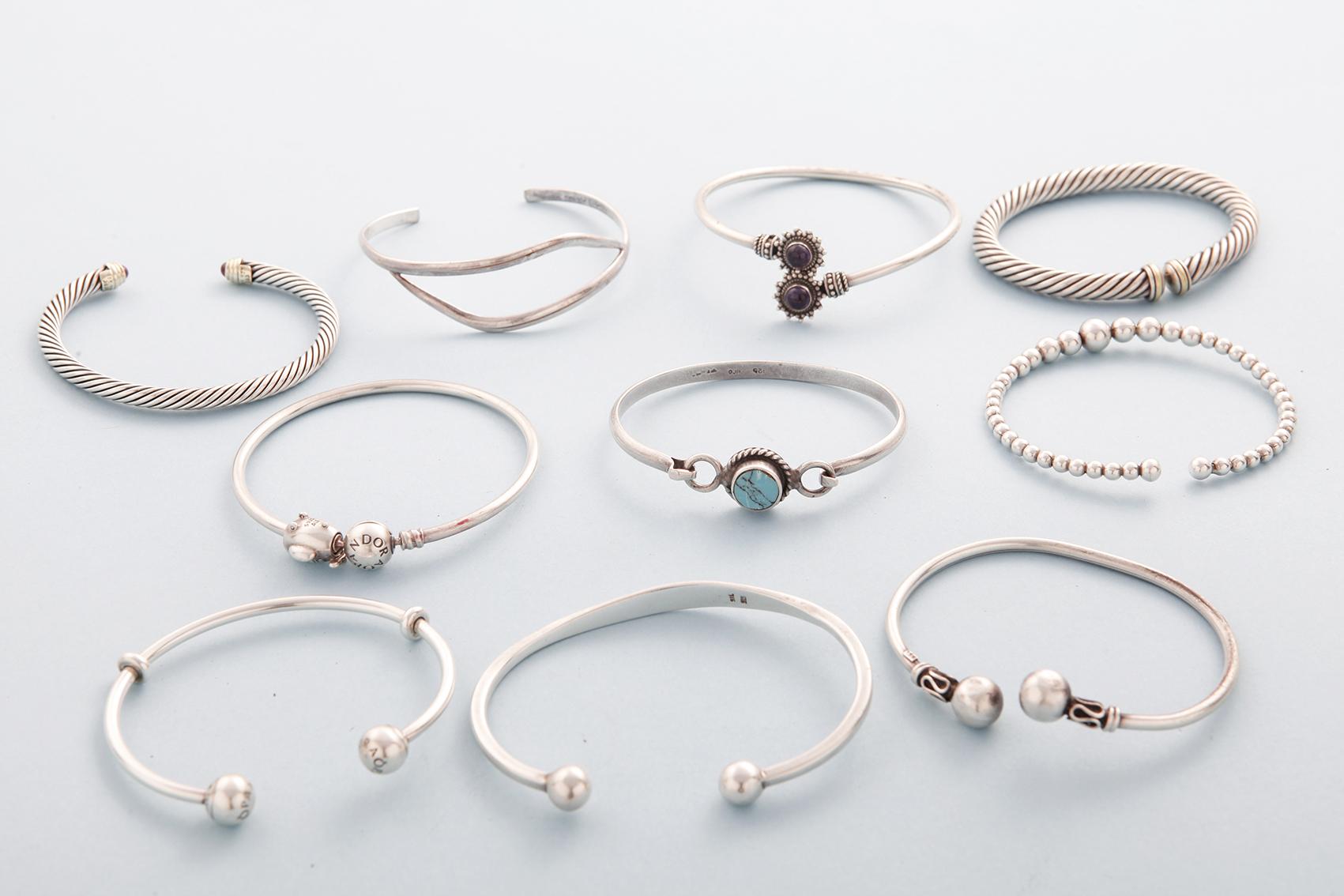 Pulsera