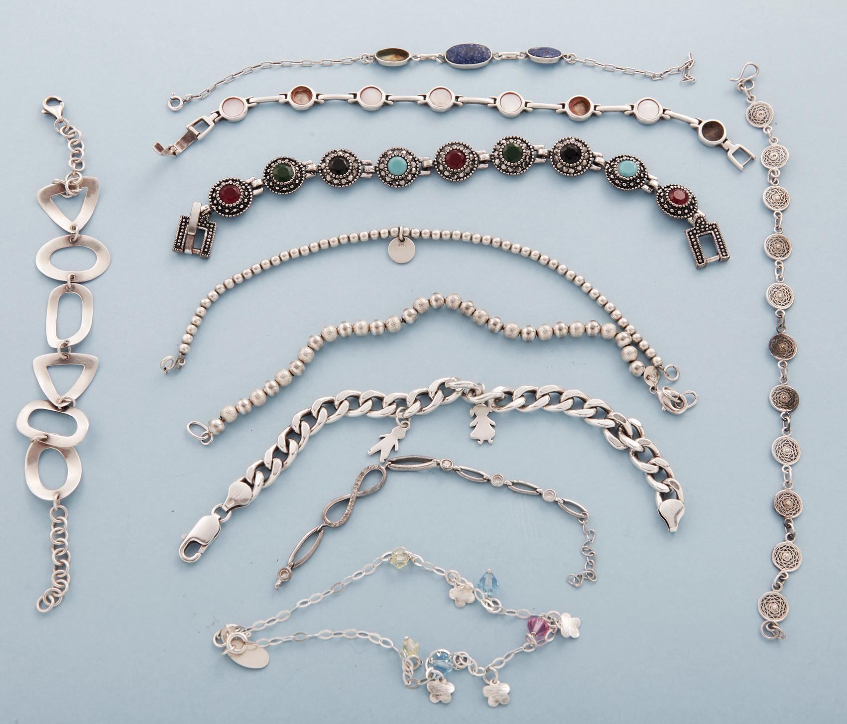 Pulsera