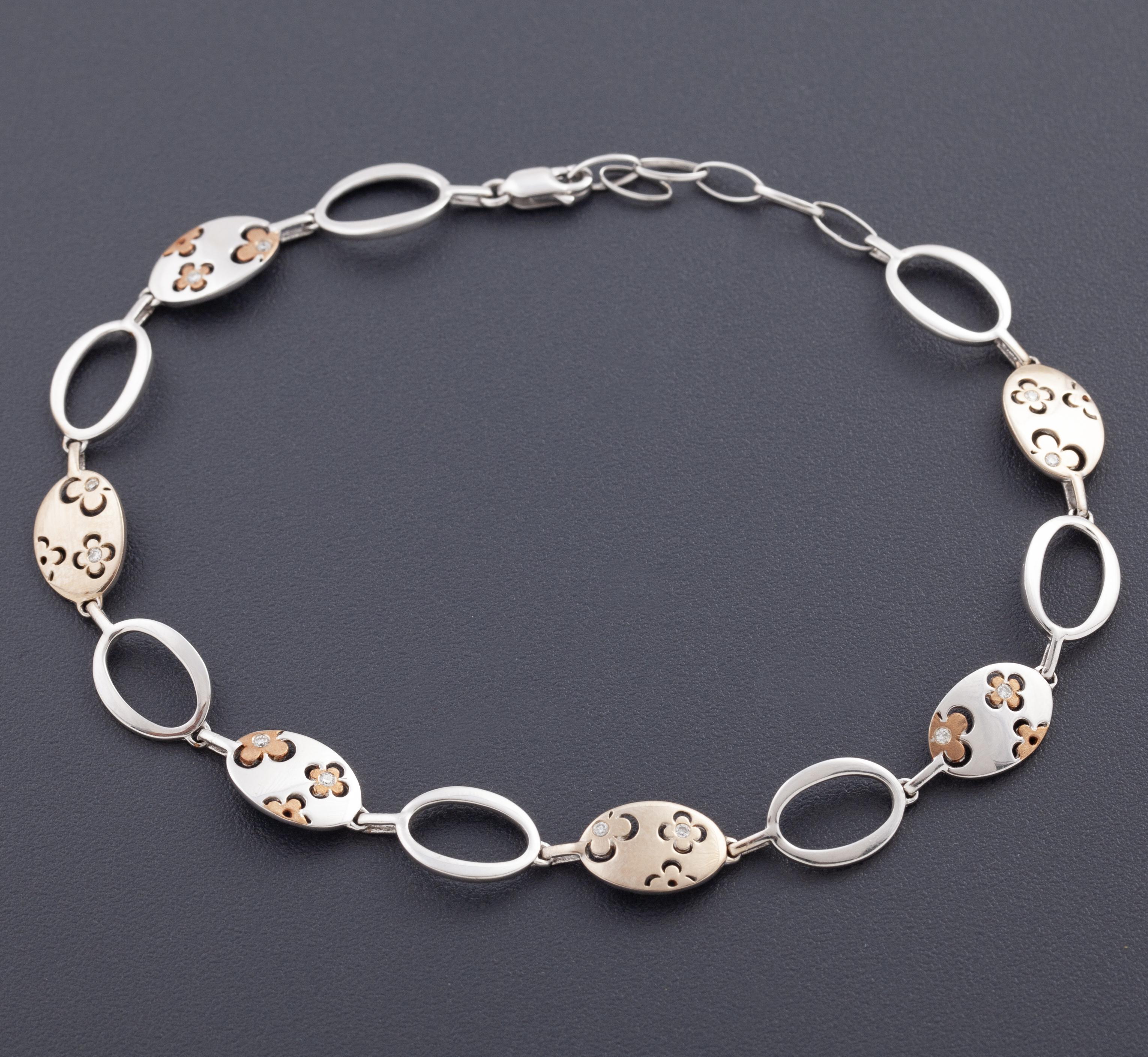 Pulsera