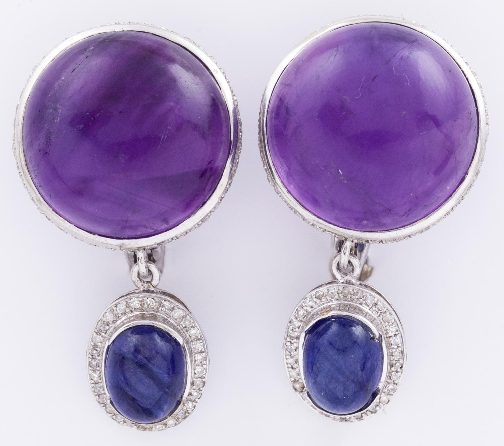 Pendientes