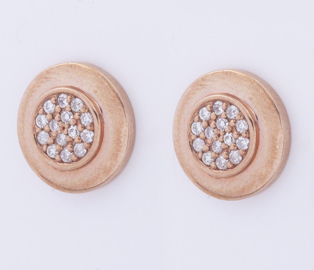 Pendientes