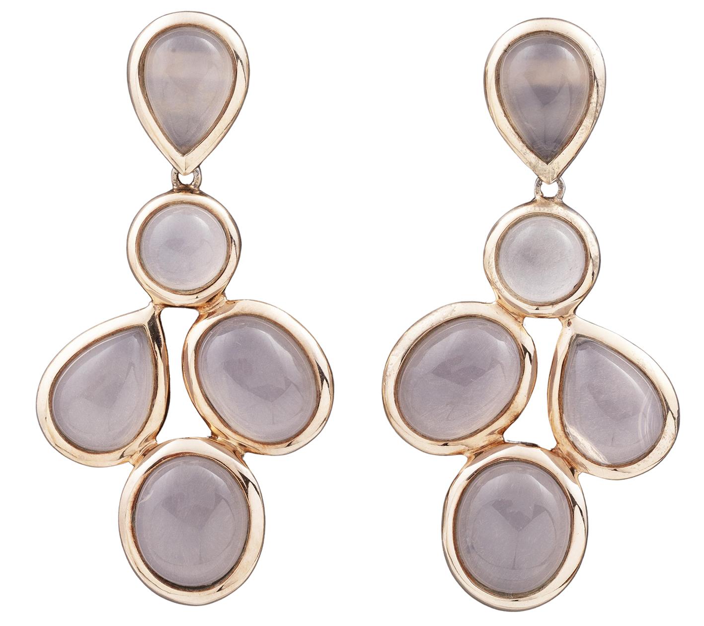 Pendientes