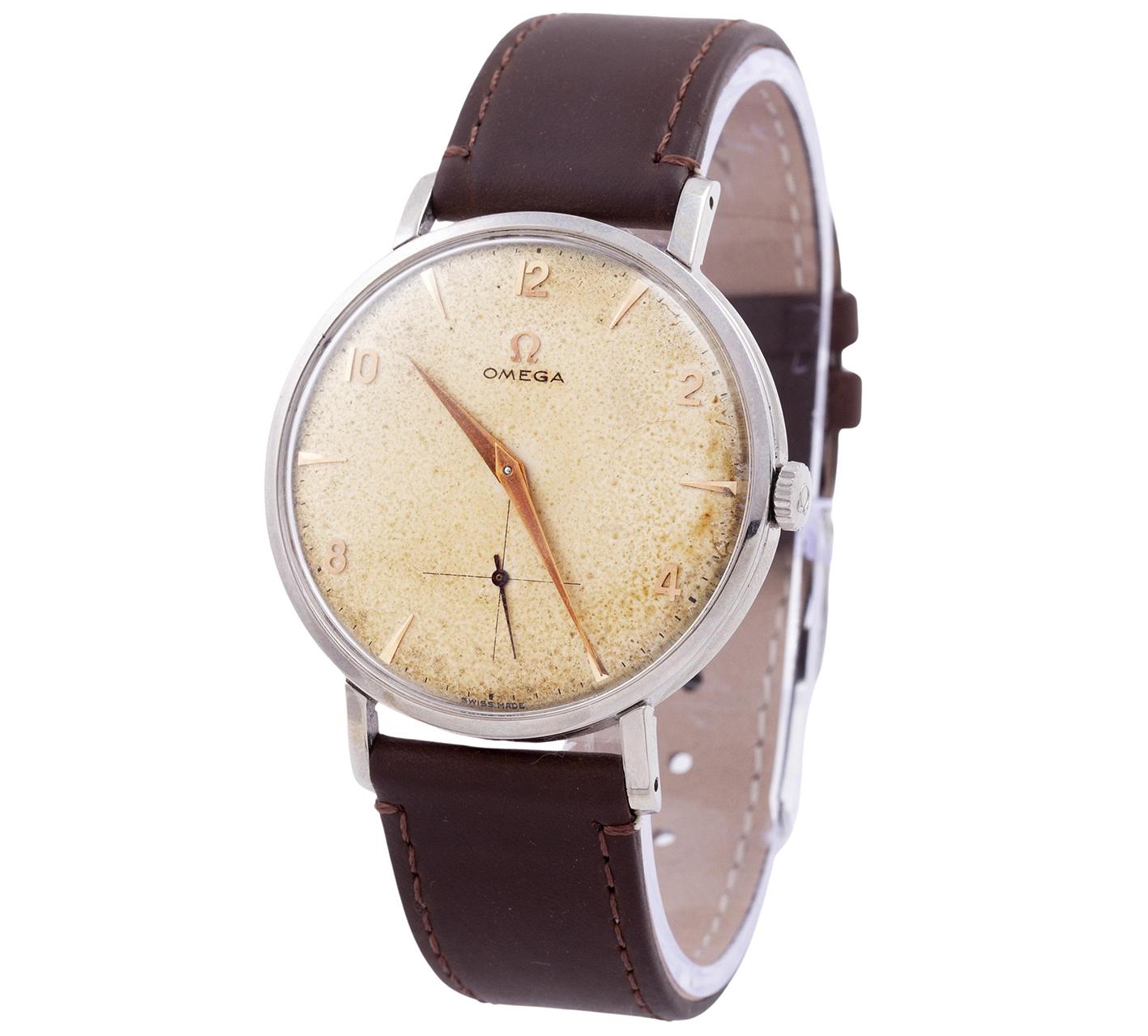 Reloj