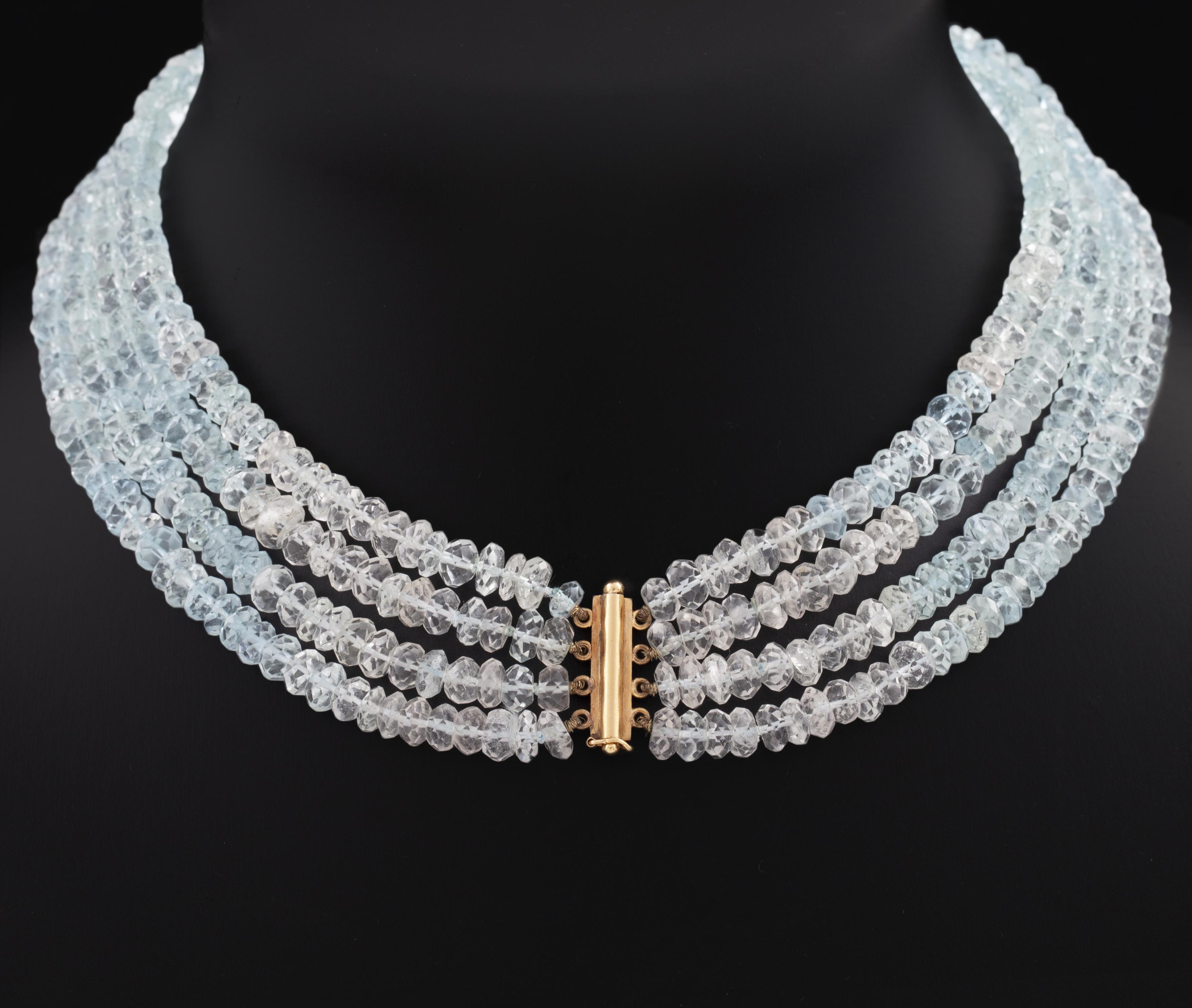 Collar