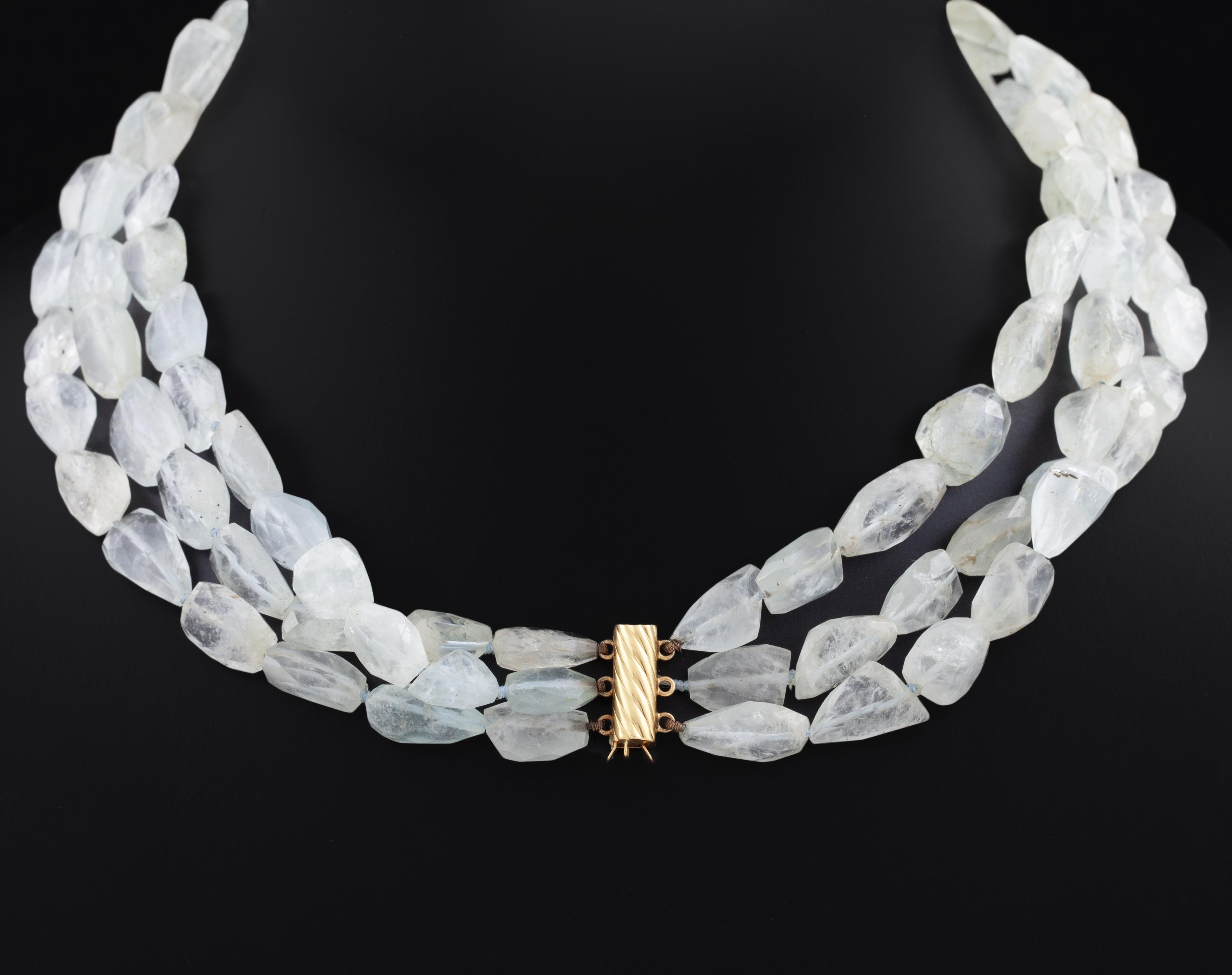Collar
