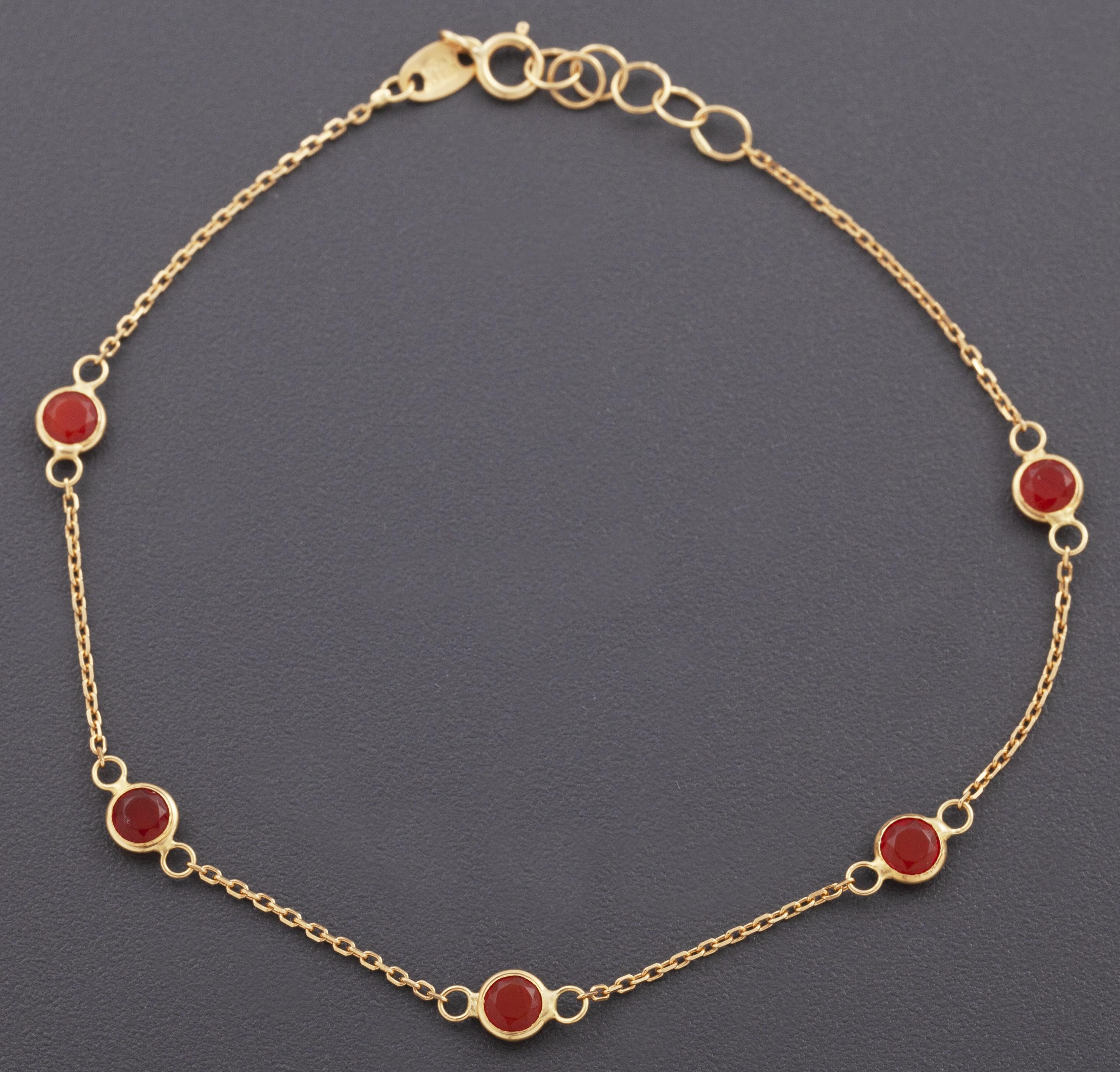 Pulsera