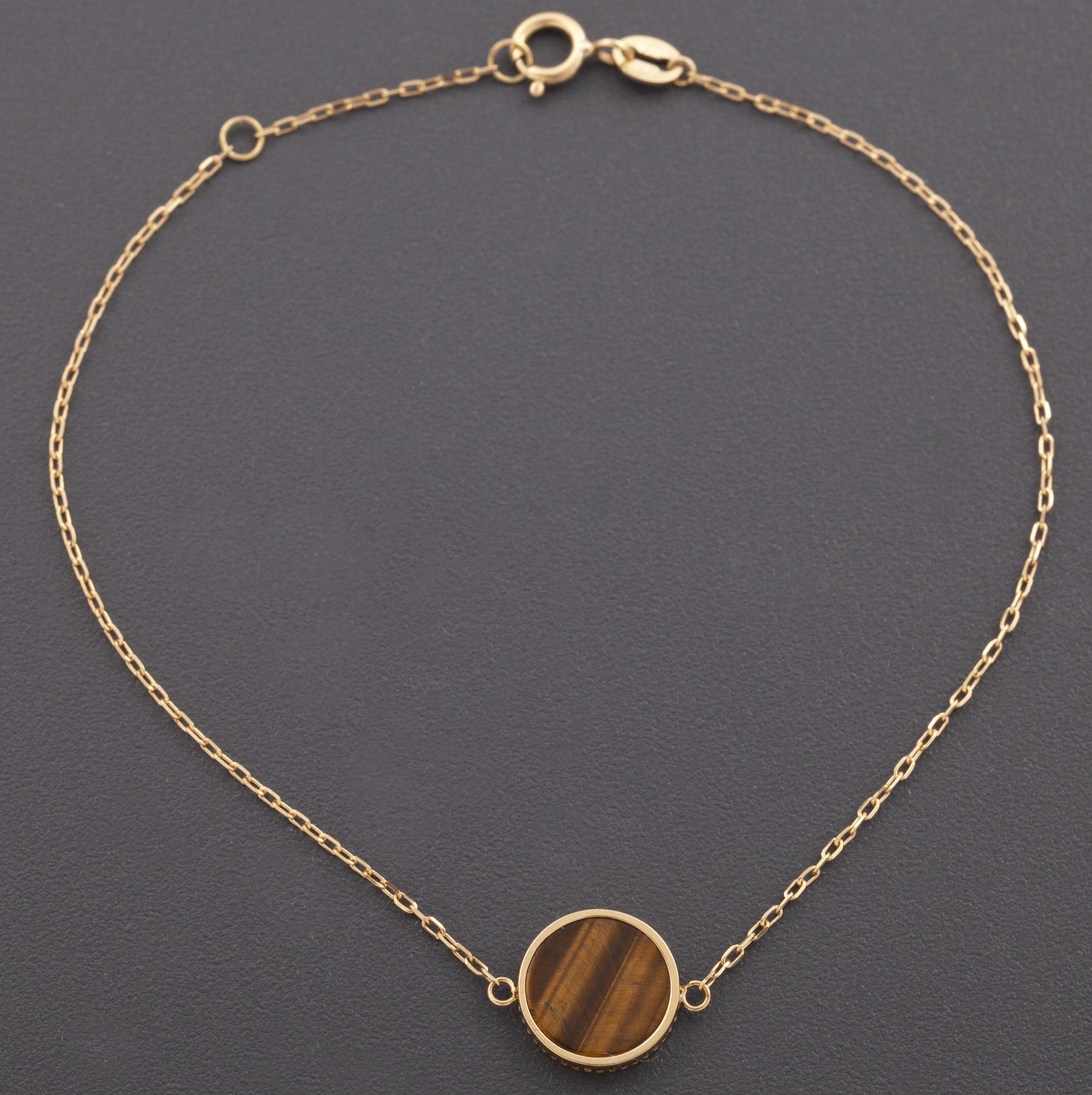 Pulsera