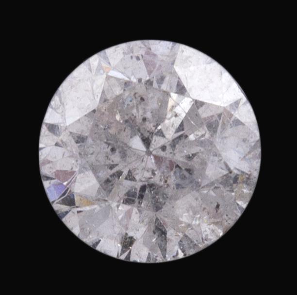 DIAMANTE