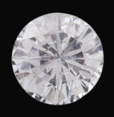 Diamante