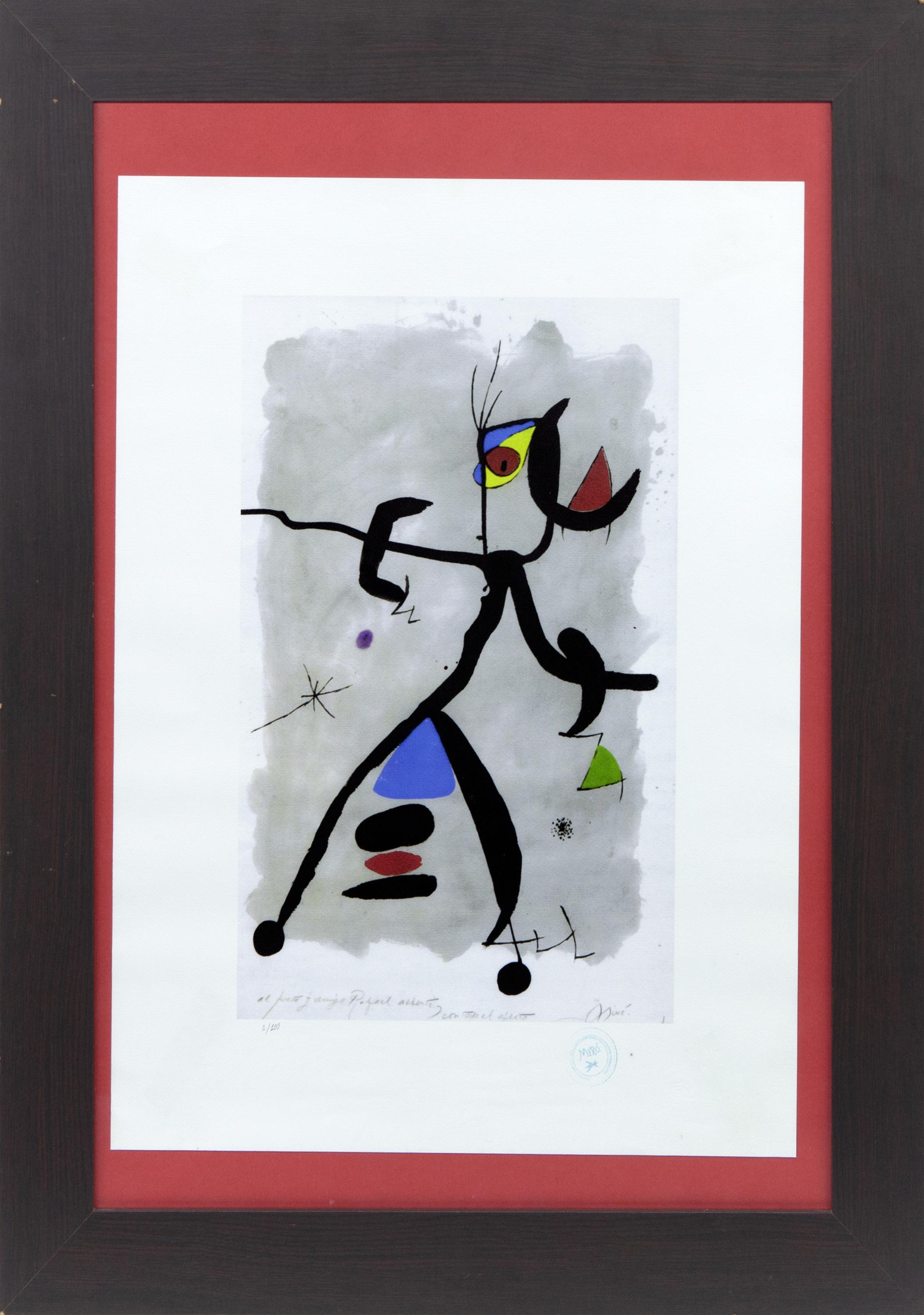 PERSONAJE 