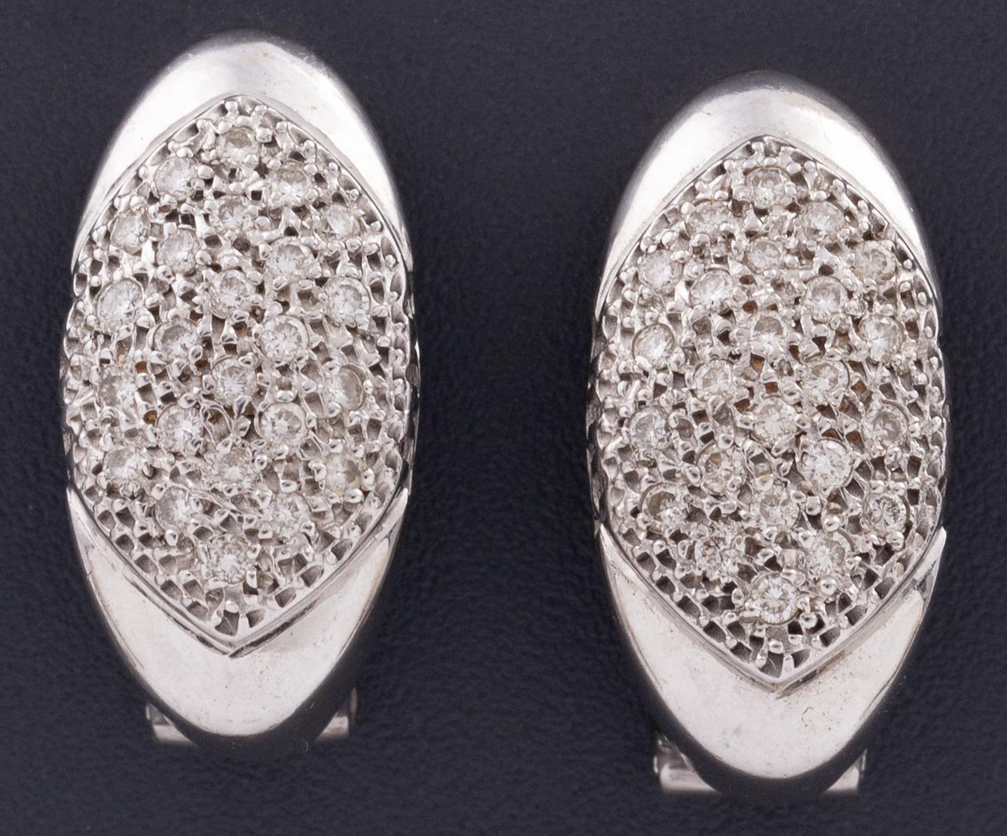 Pendientes