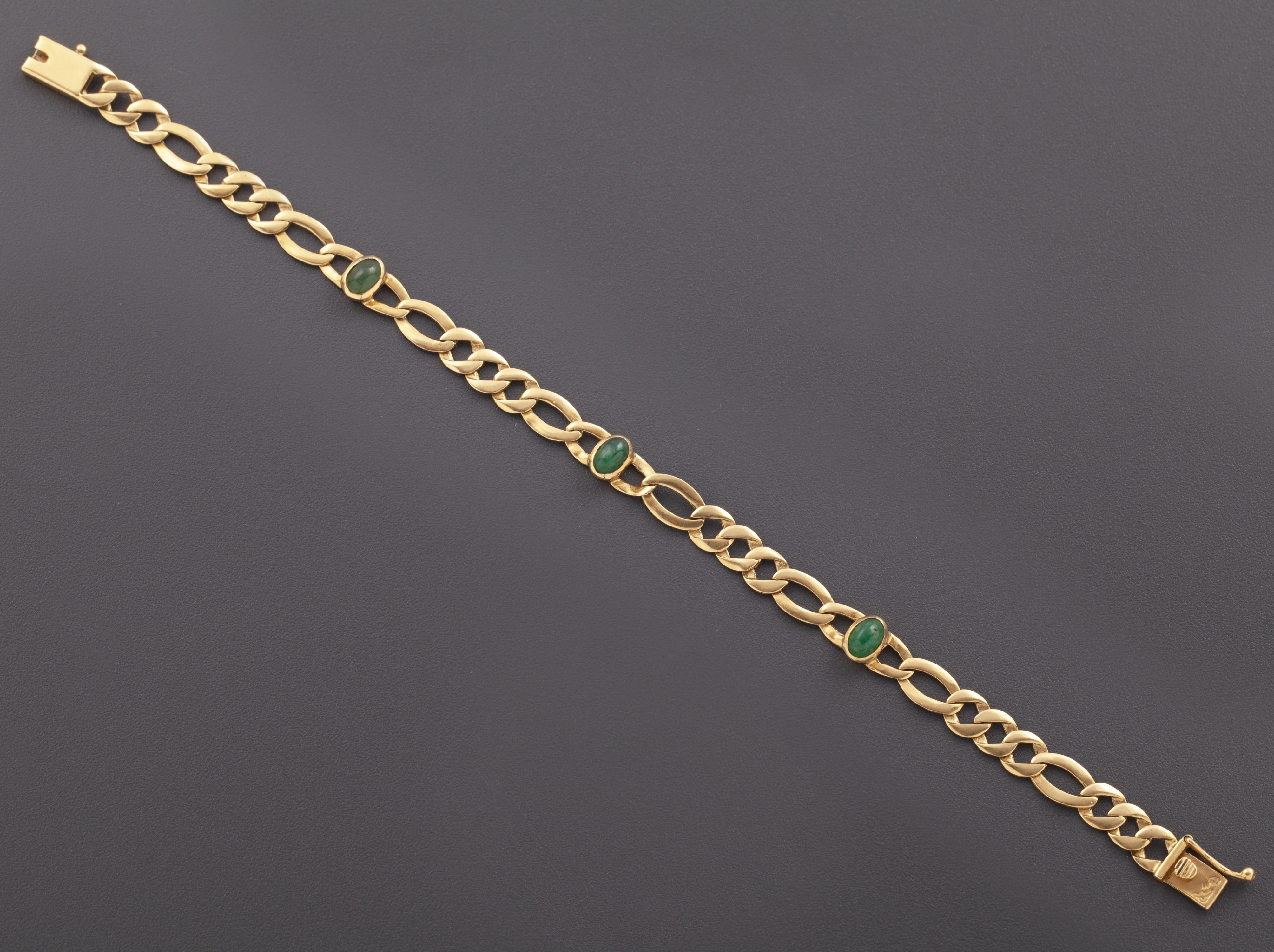 Pulsera
