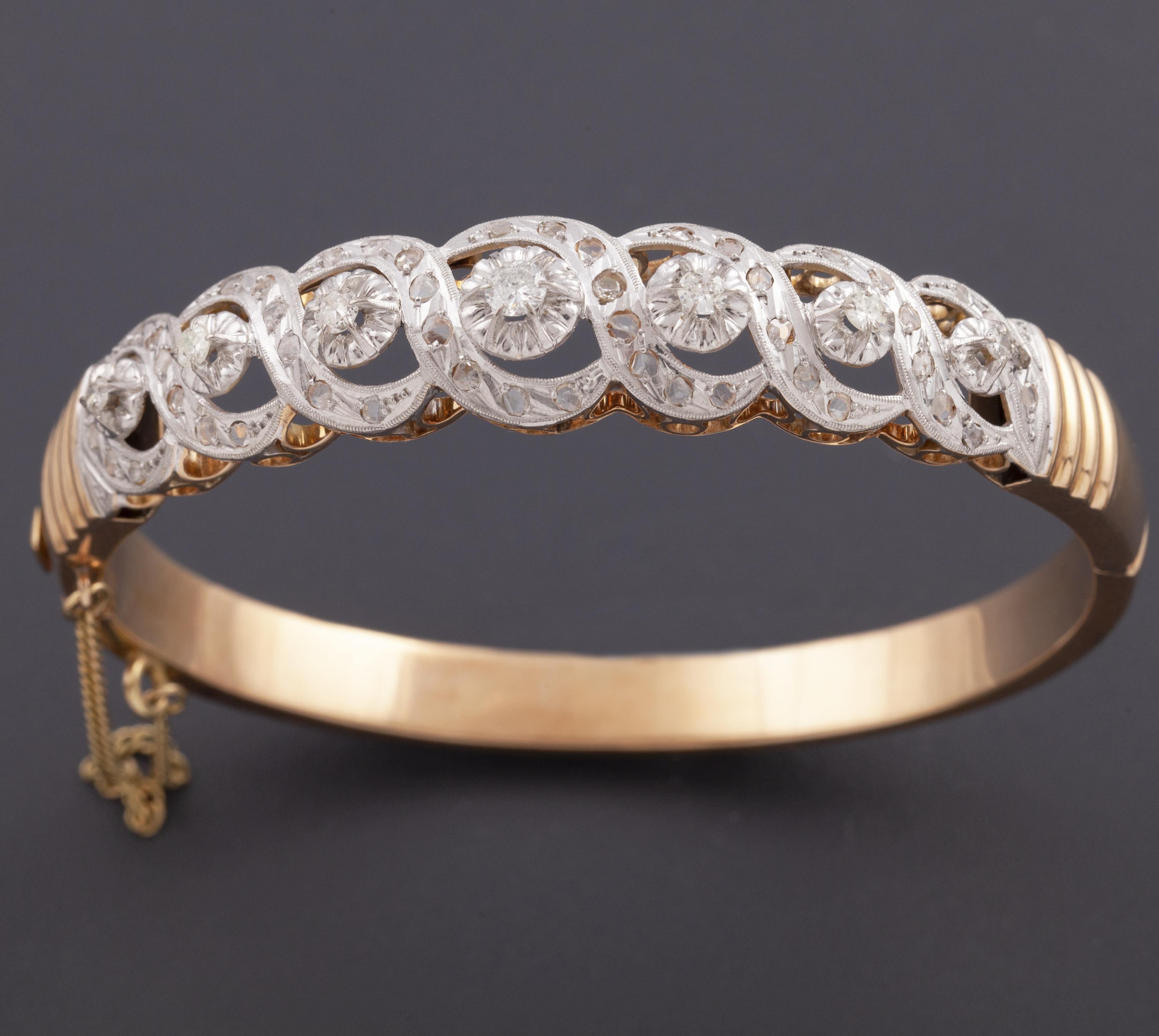Pulsera