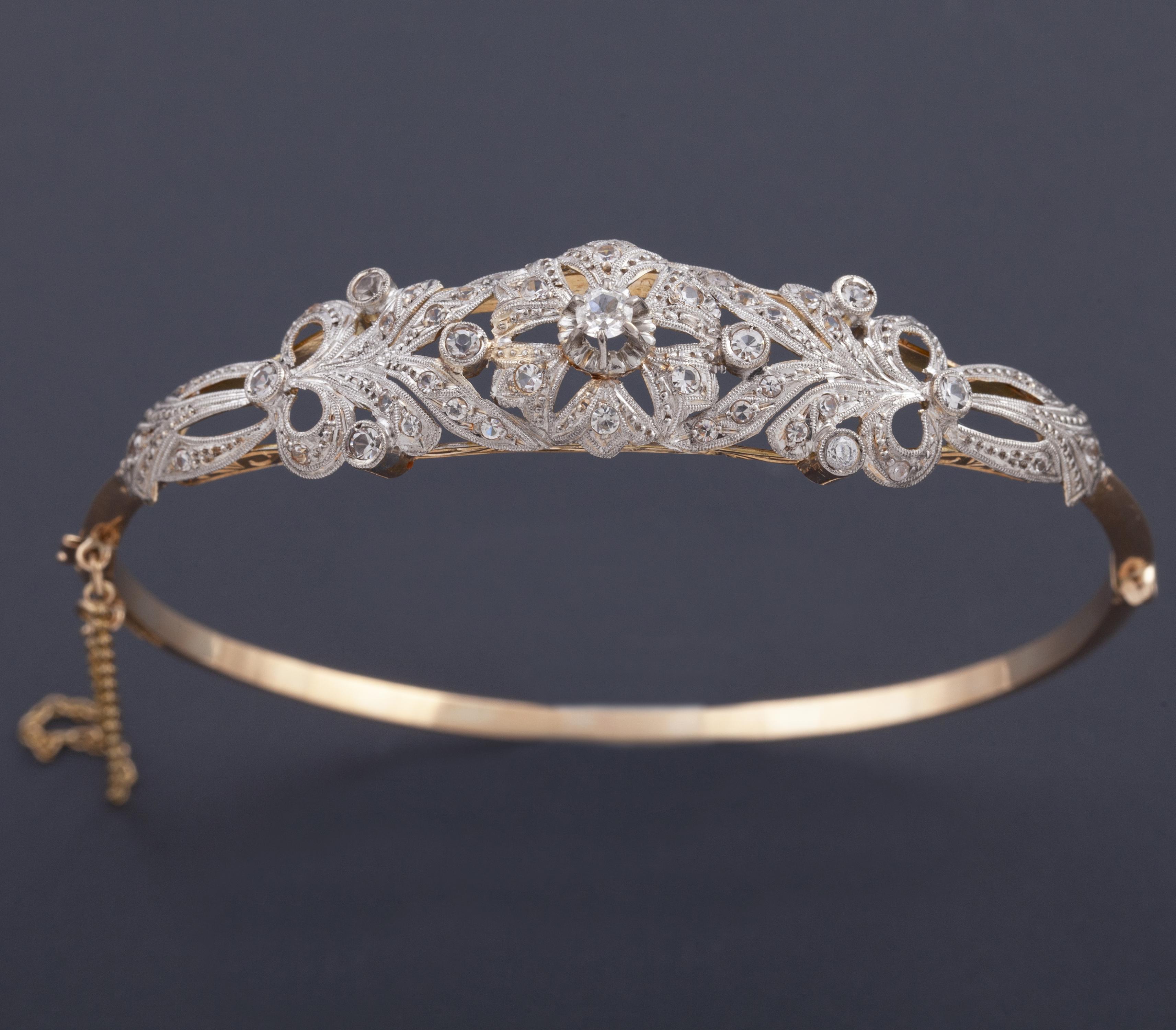 Pulsera