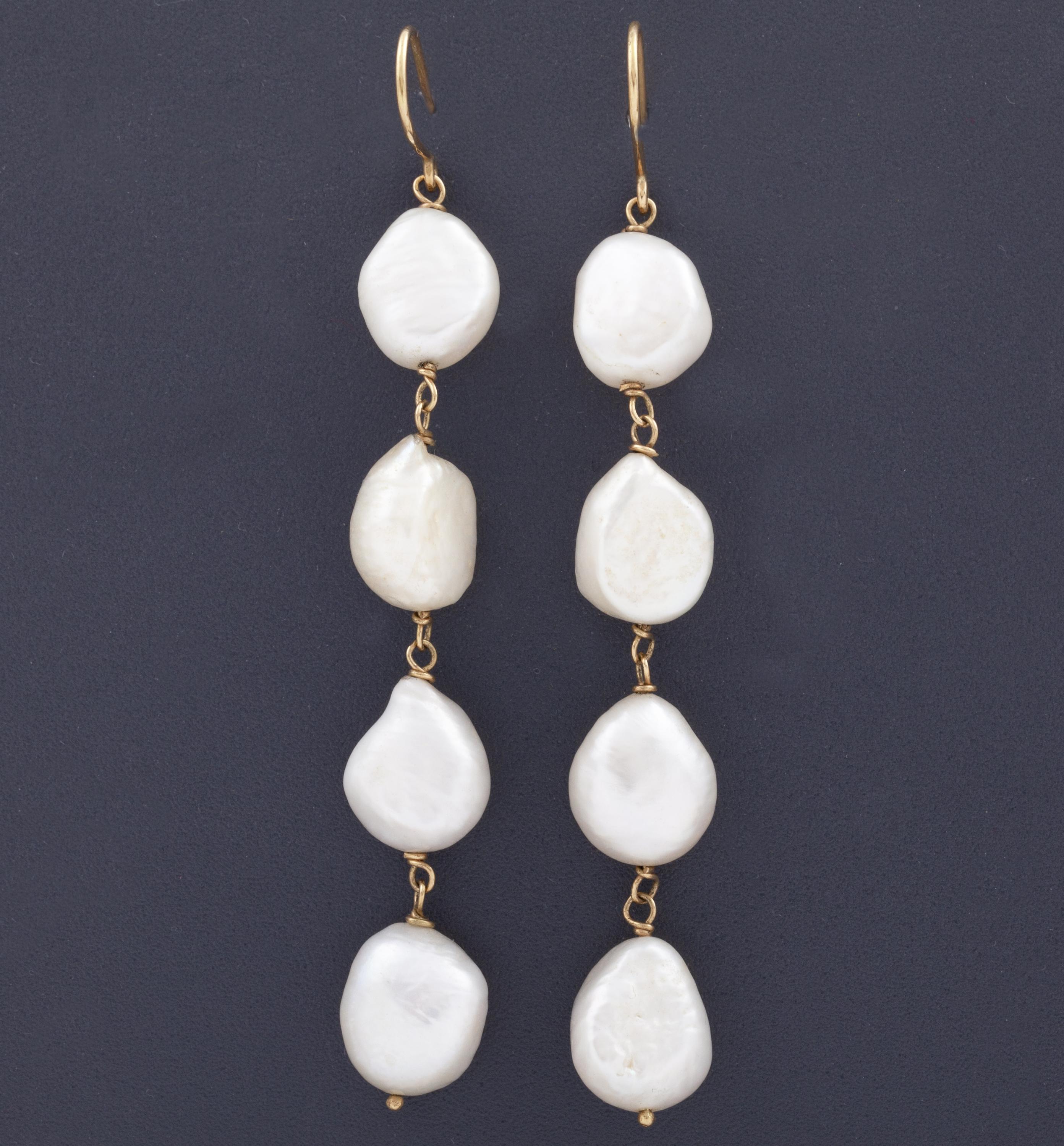 Pendientes