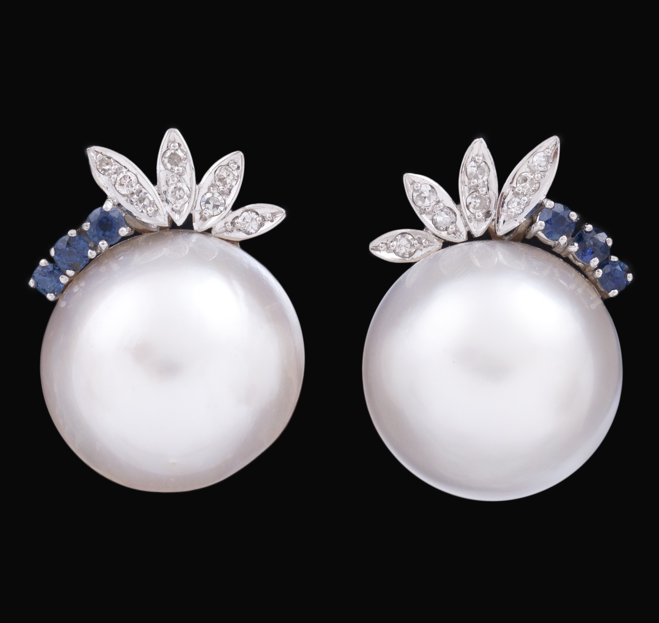 Pendientes
