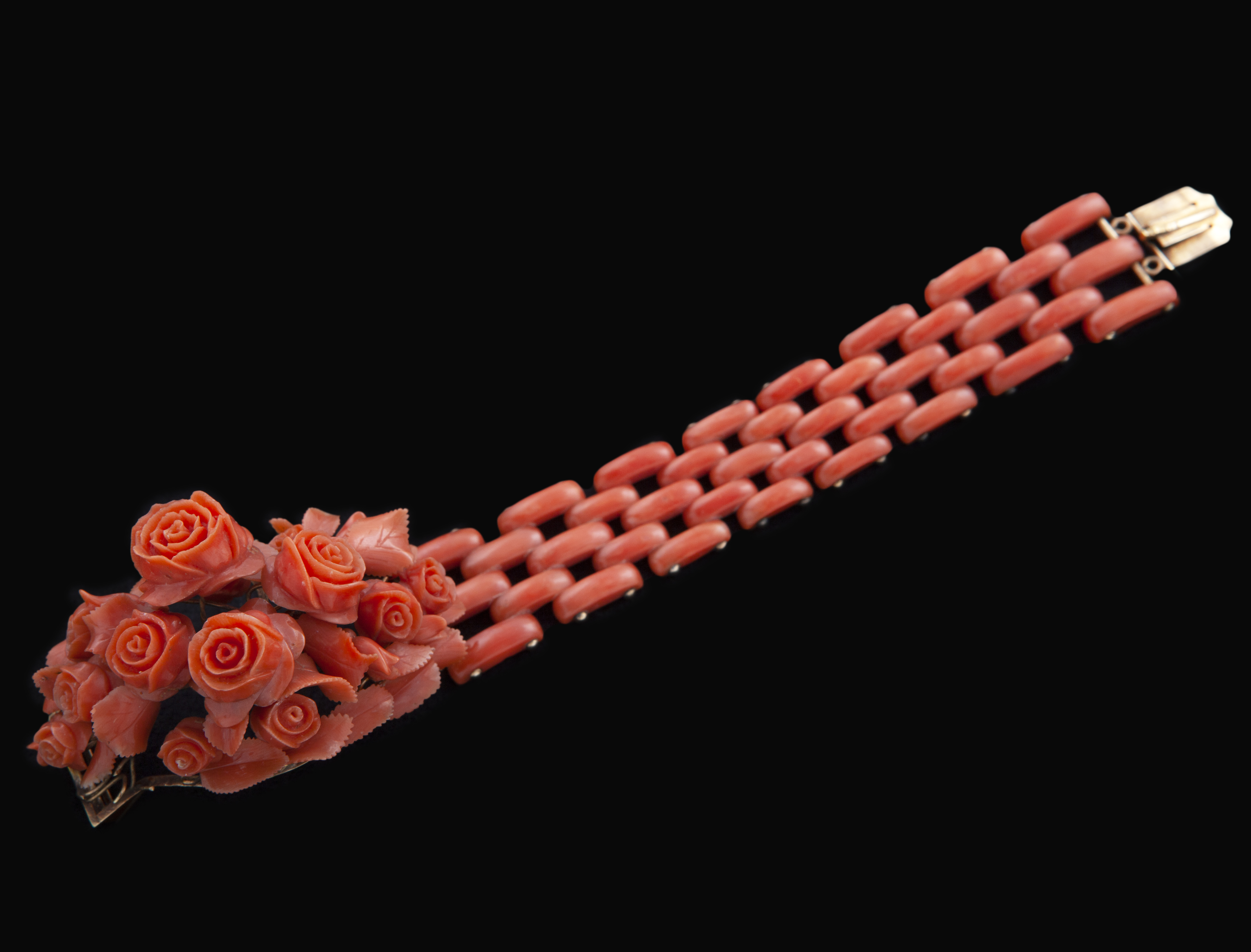 Pulsera