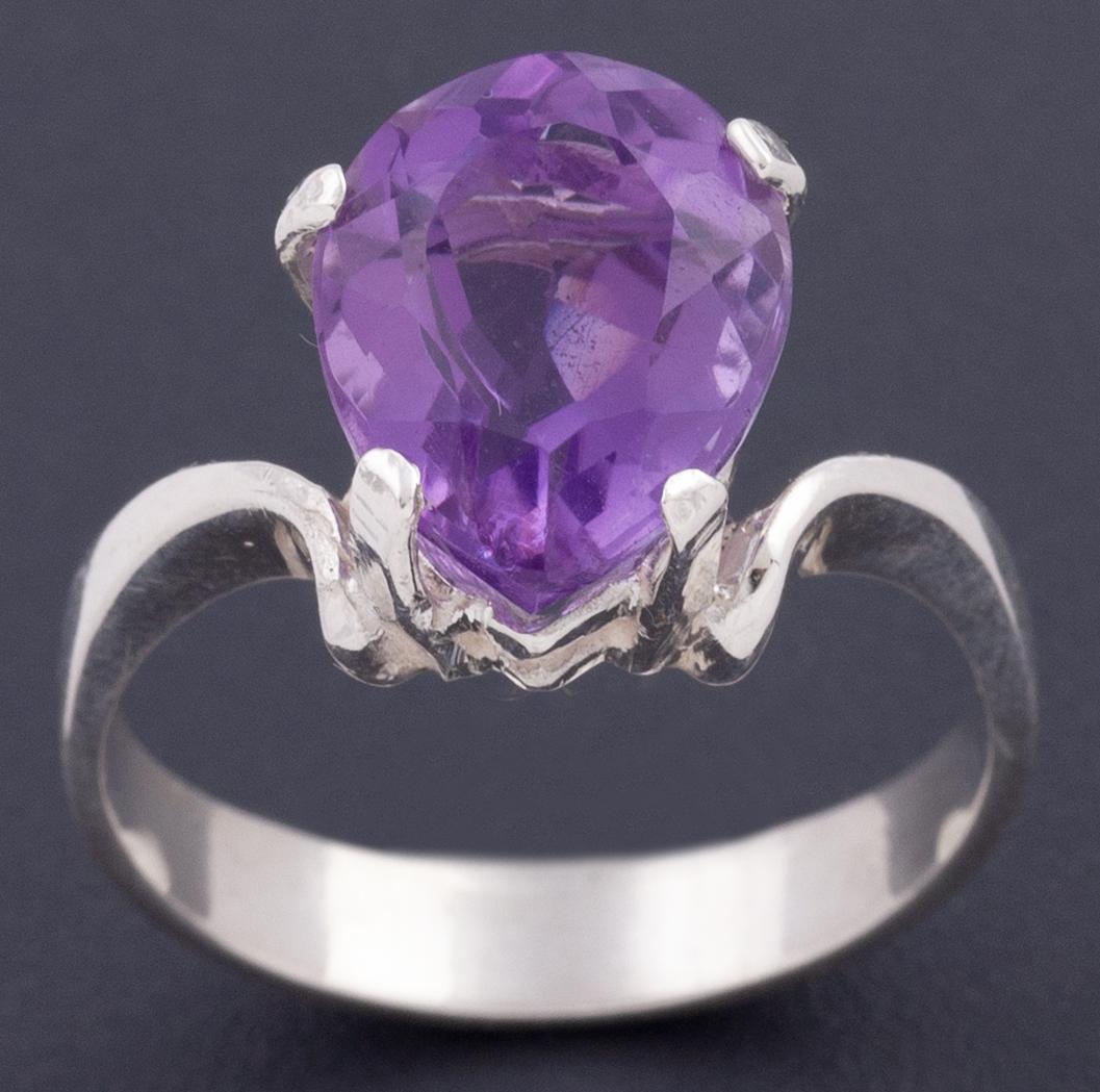 ANILLO