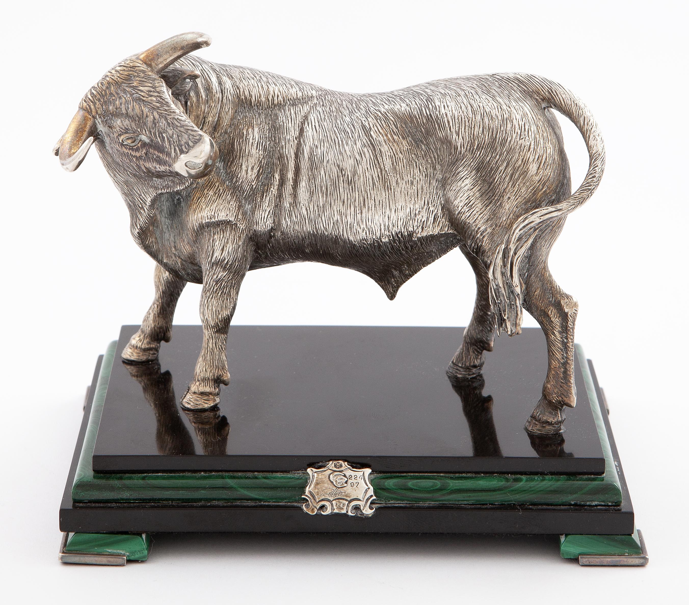 Figura