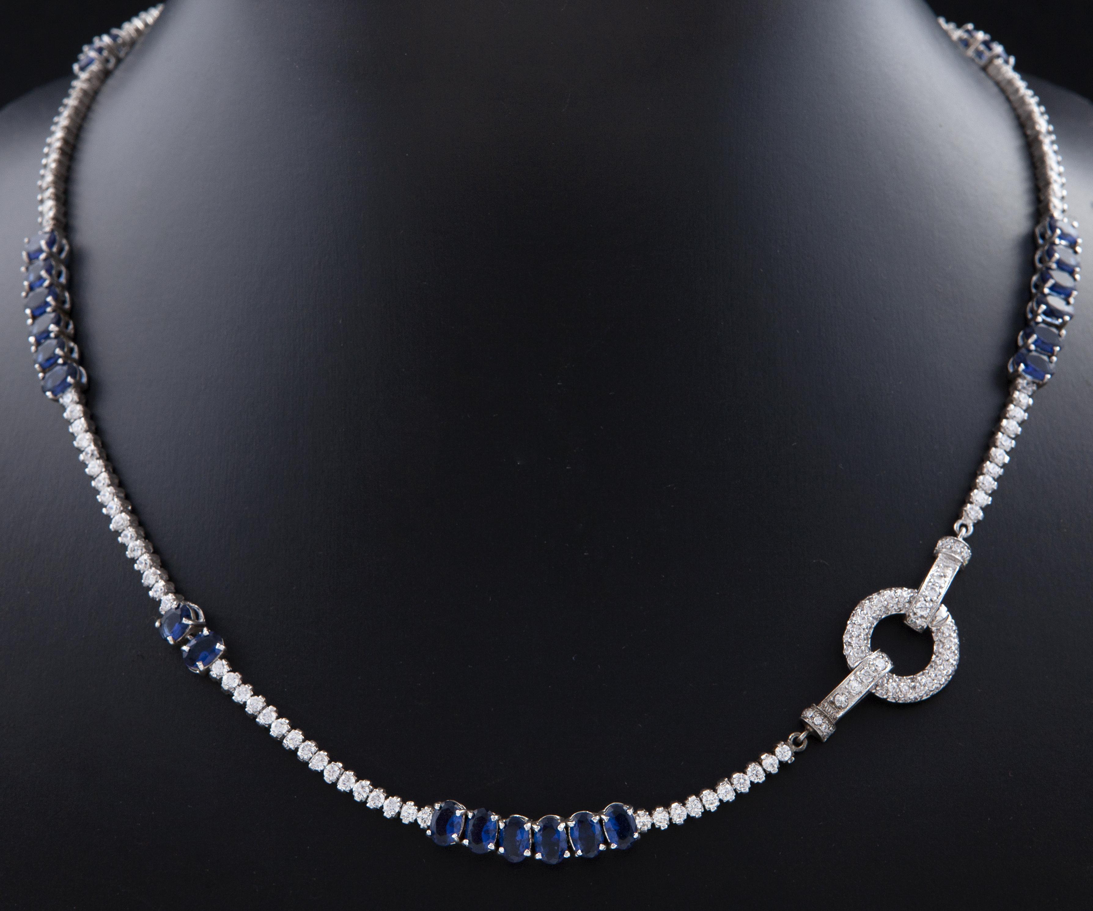 Collar