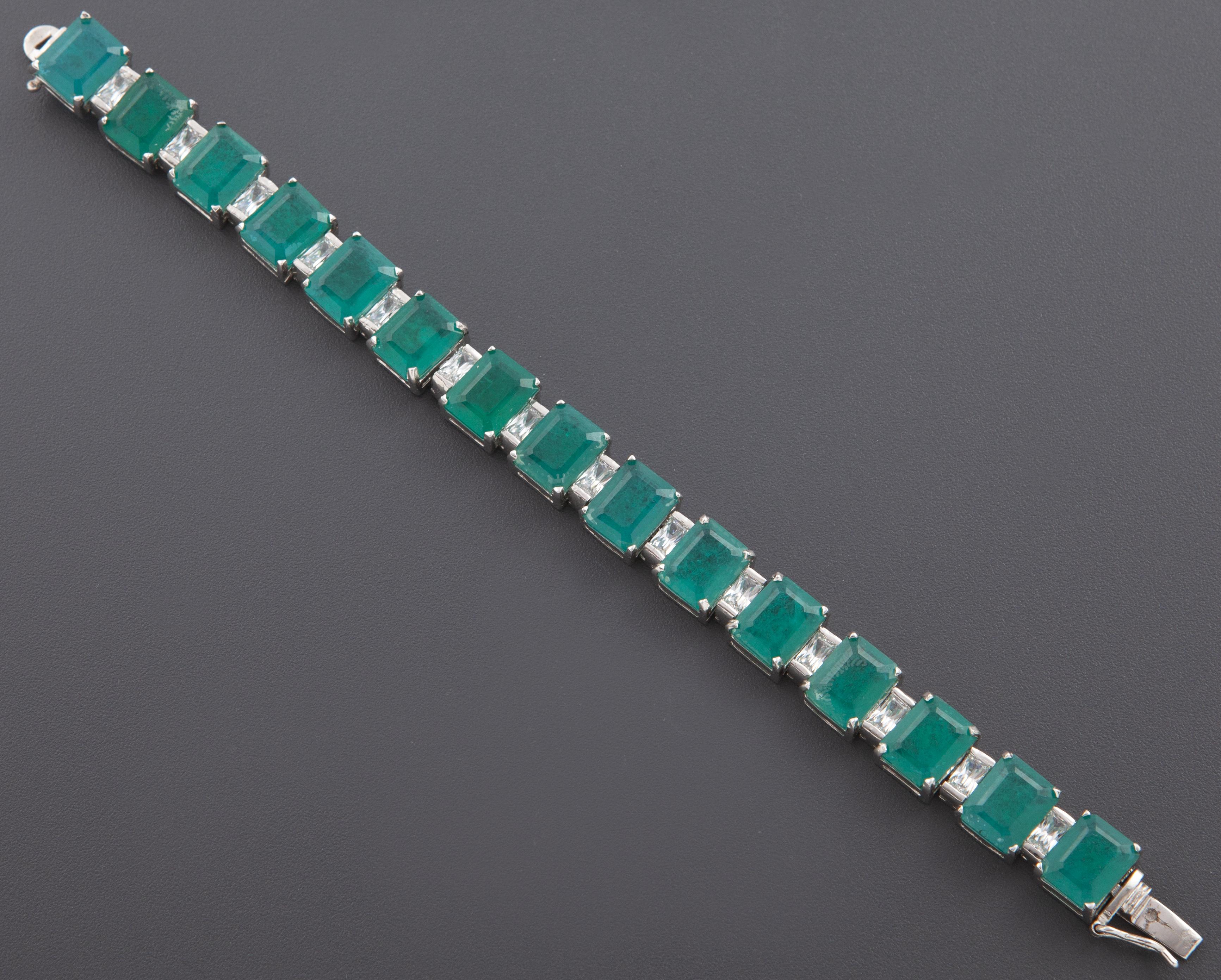 Pulsera