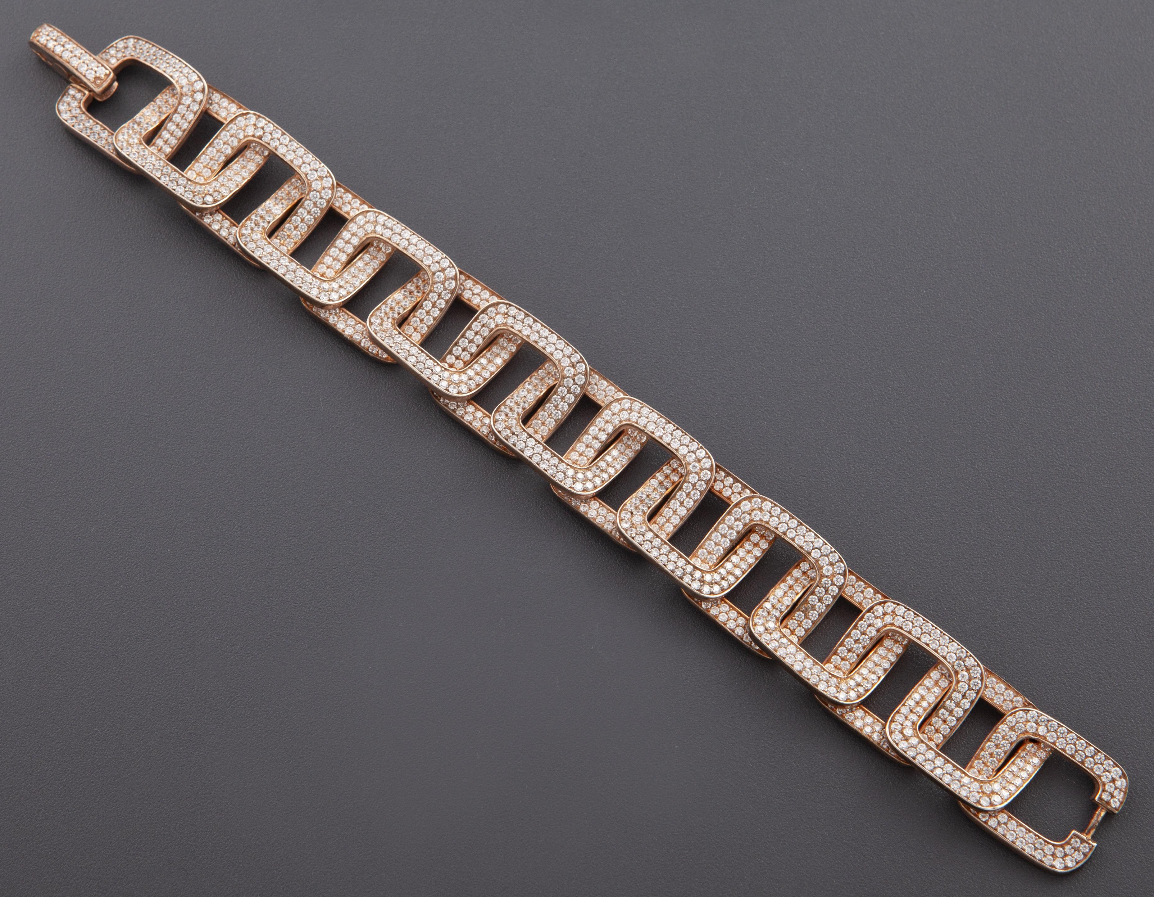 Pulsera