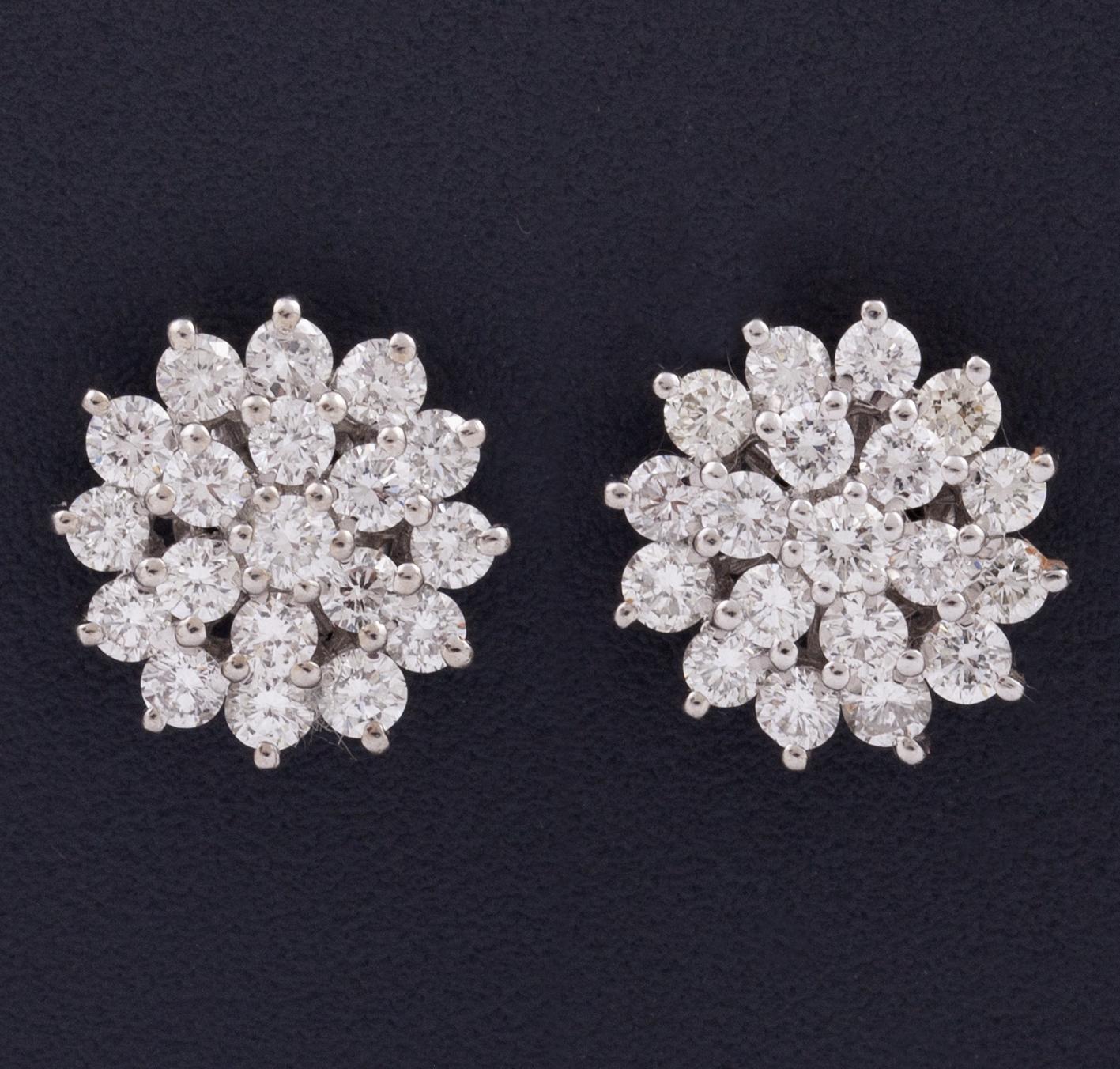 Pendientes
