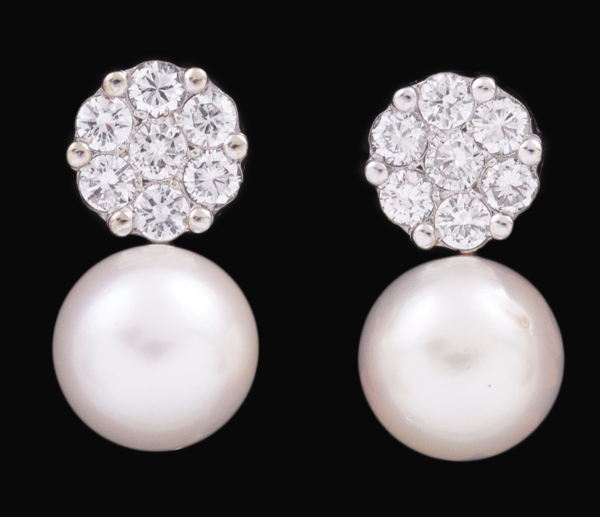 Pendientes