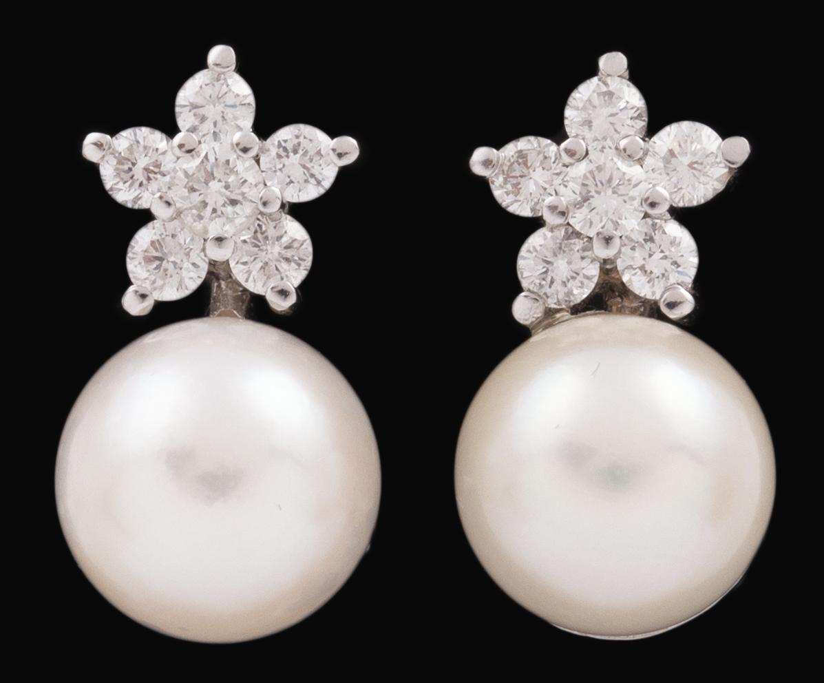 Pendientes