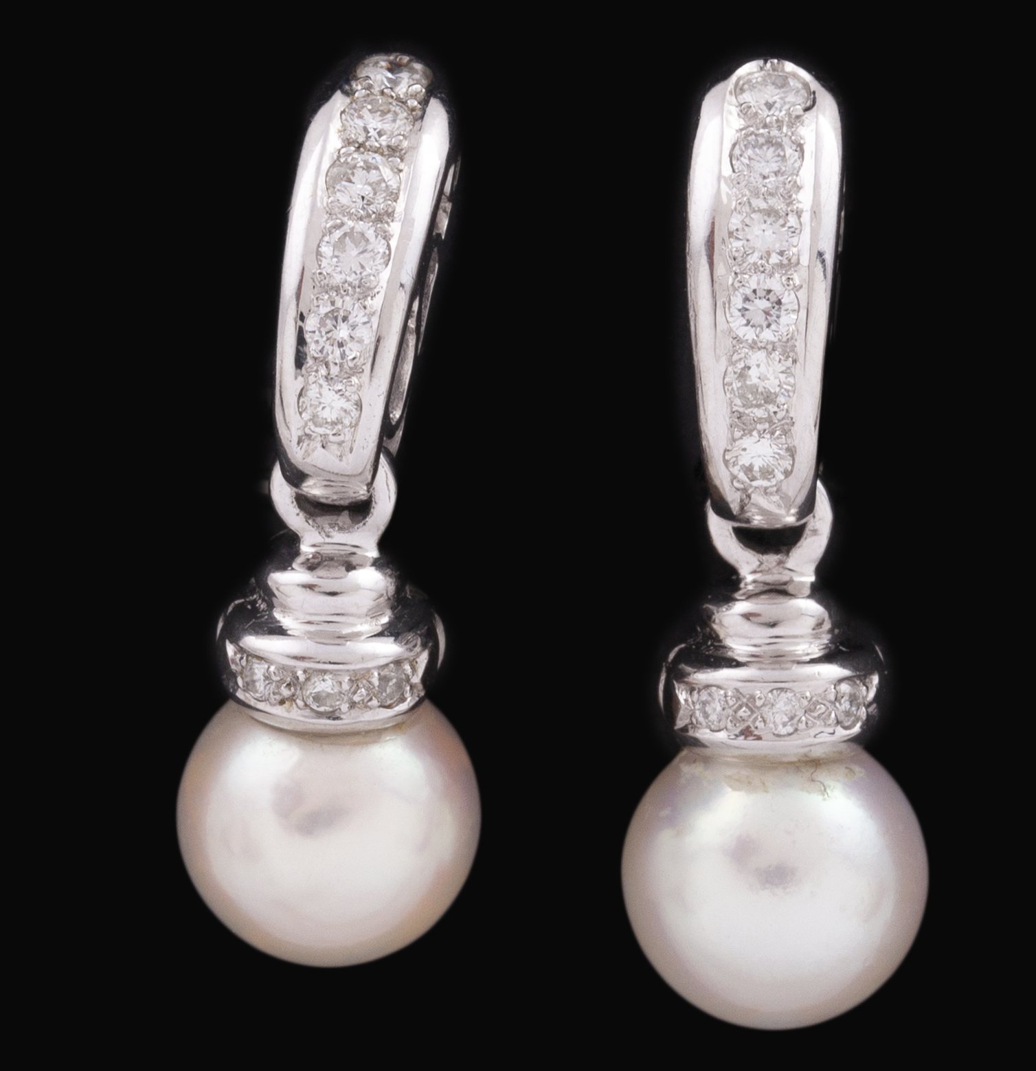 Pendientes